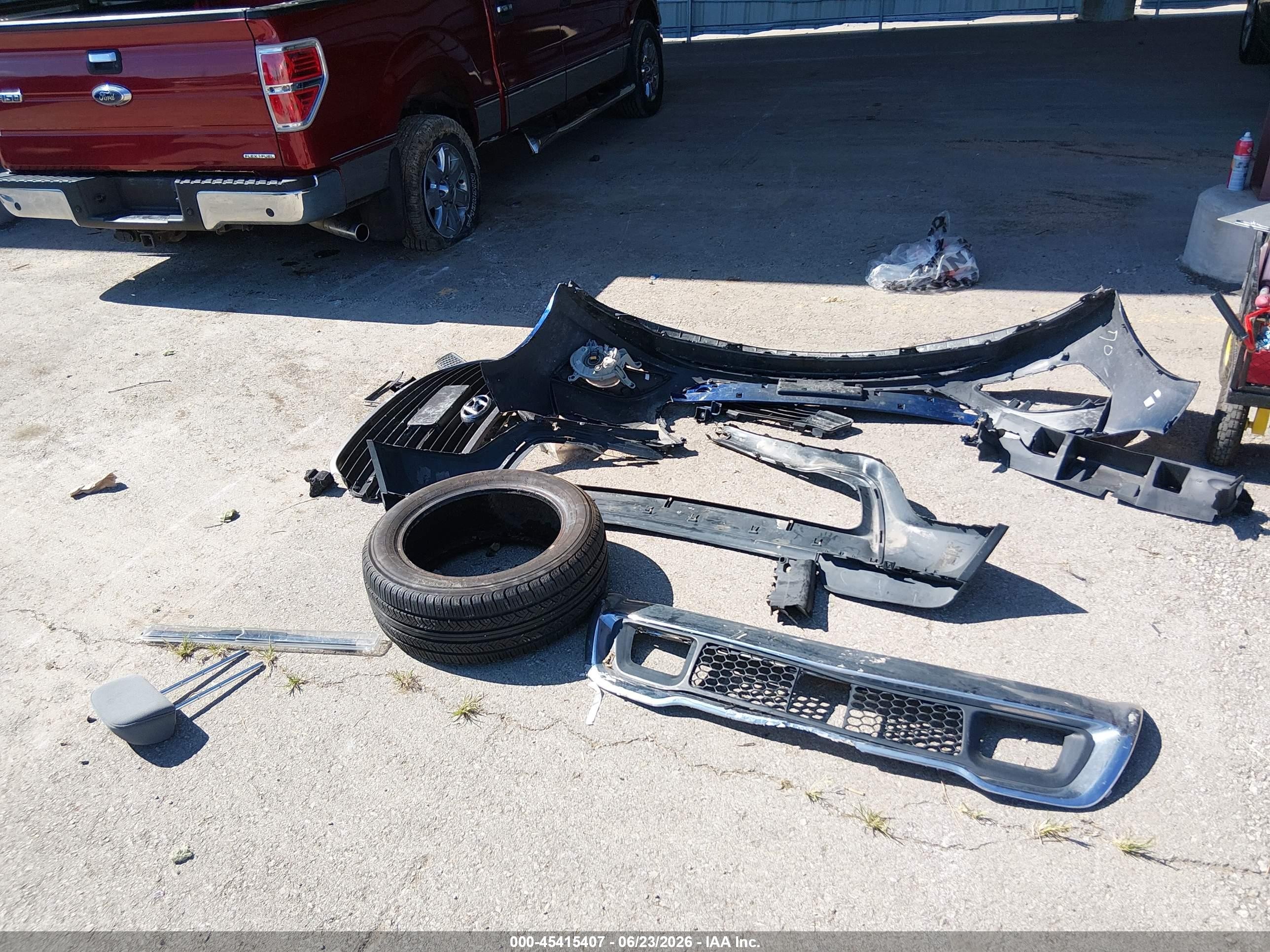 2013 Ford F-150 Fx2/king Ranch/lariat/platinum/xl/xlt Burgundy vin: 1FTFW1CF4DKF65702