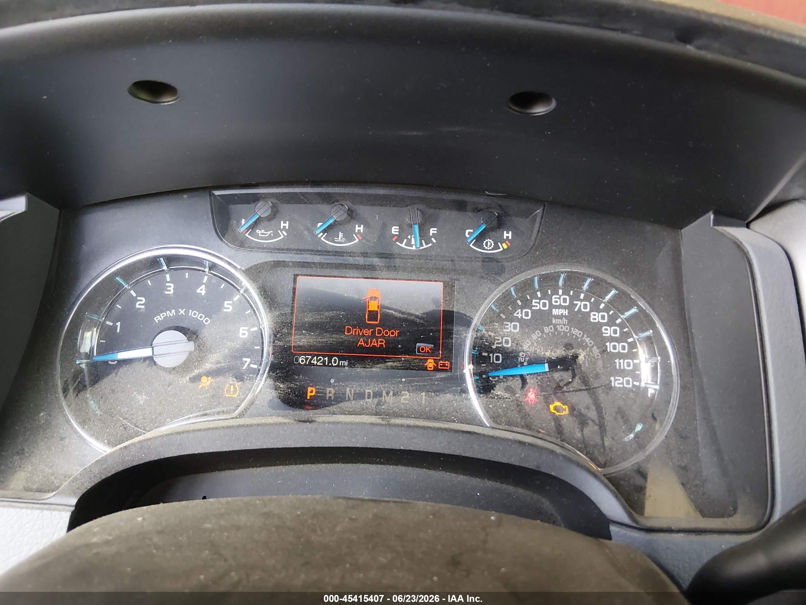 2013 Ford F-150 Fx2/king Ranch/lariat/platinum/xl/xlt Burgundy vin: 1FTFW1CF4DKF65702