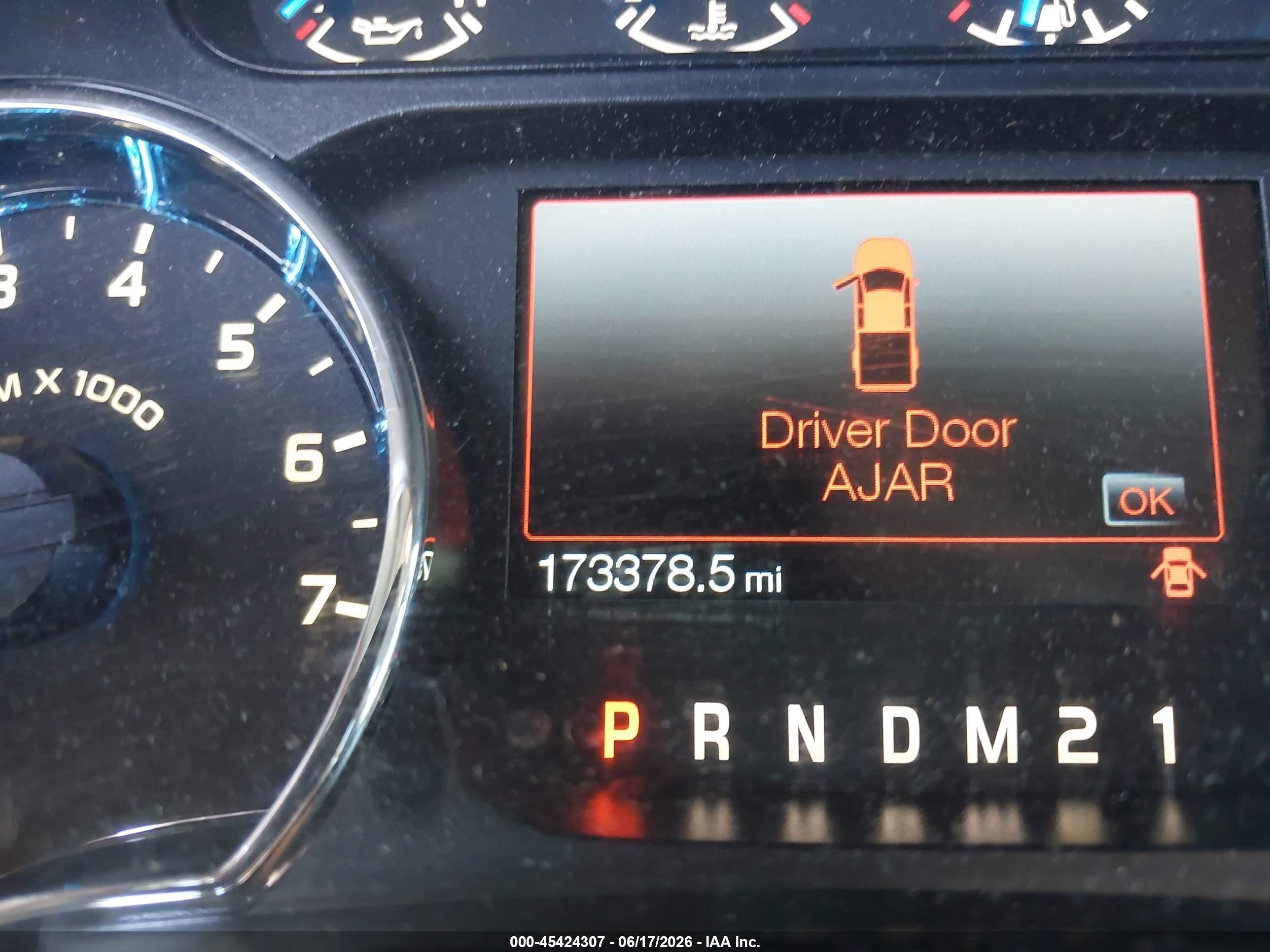 2013 Ford F-150 Fx2/king Ranch/lariat/platinum/xl/xlt Gray vin: 1FTFW1CF4DKG51477