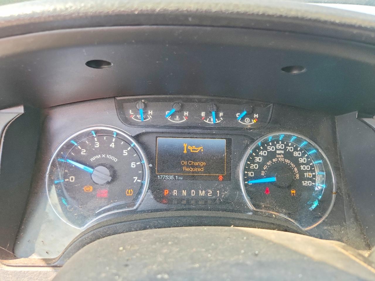2014 Ford F150 Supercrew Black vin: 1FTFW1CF4EFA44053