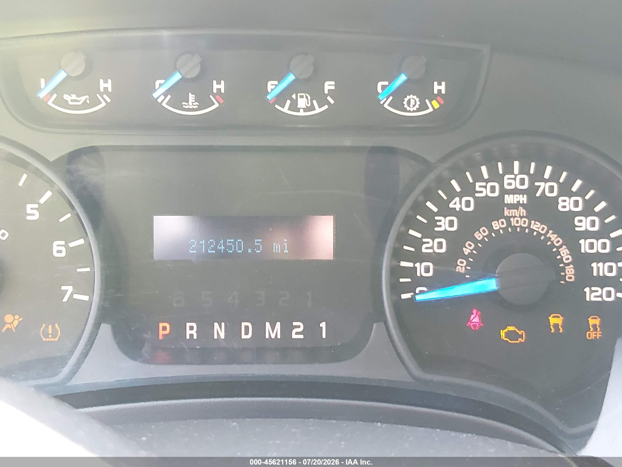 2014 Ford F-150 Stx Серебряный vin: 1FTFW1CF4EKG19548