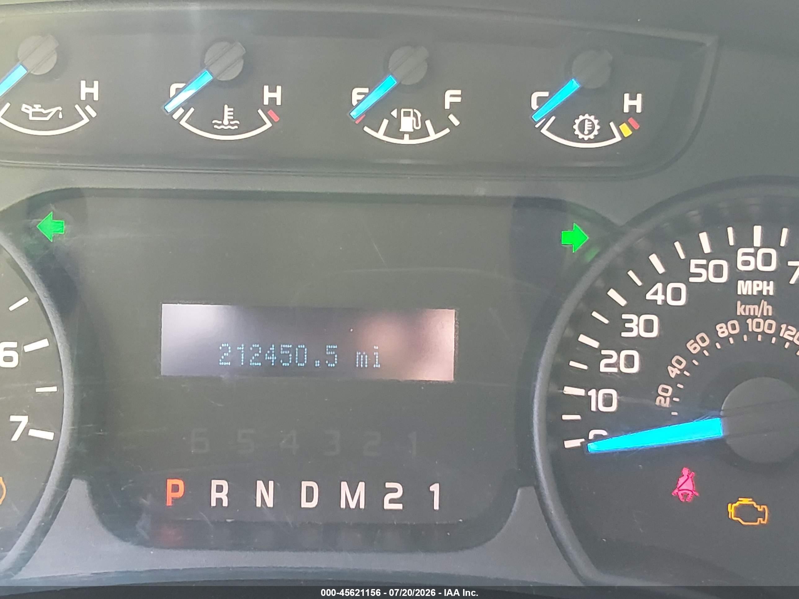 2014 Ford F-150 Stx Серебряный vin: 1FTFW1CF4EKG19548