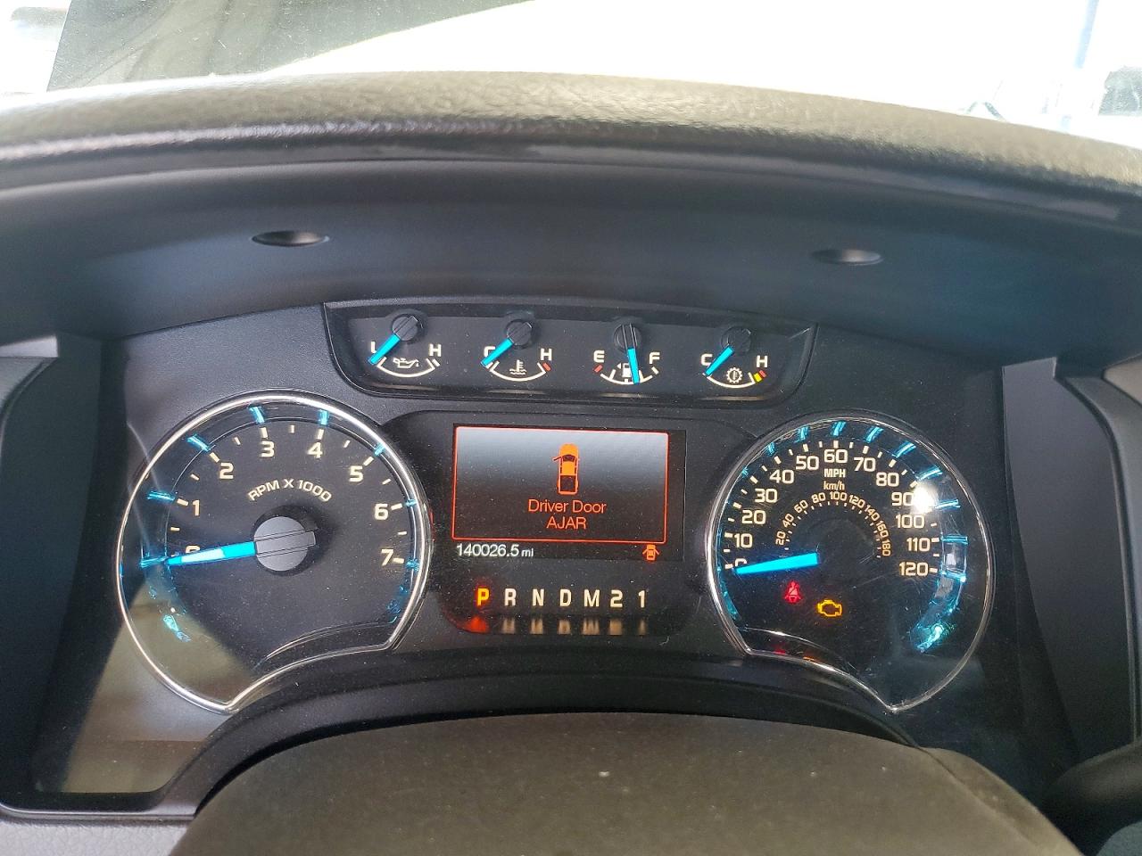 2014 Ford F150 Supercrew Черный vin: 1FTFW1CF4EKG50329