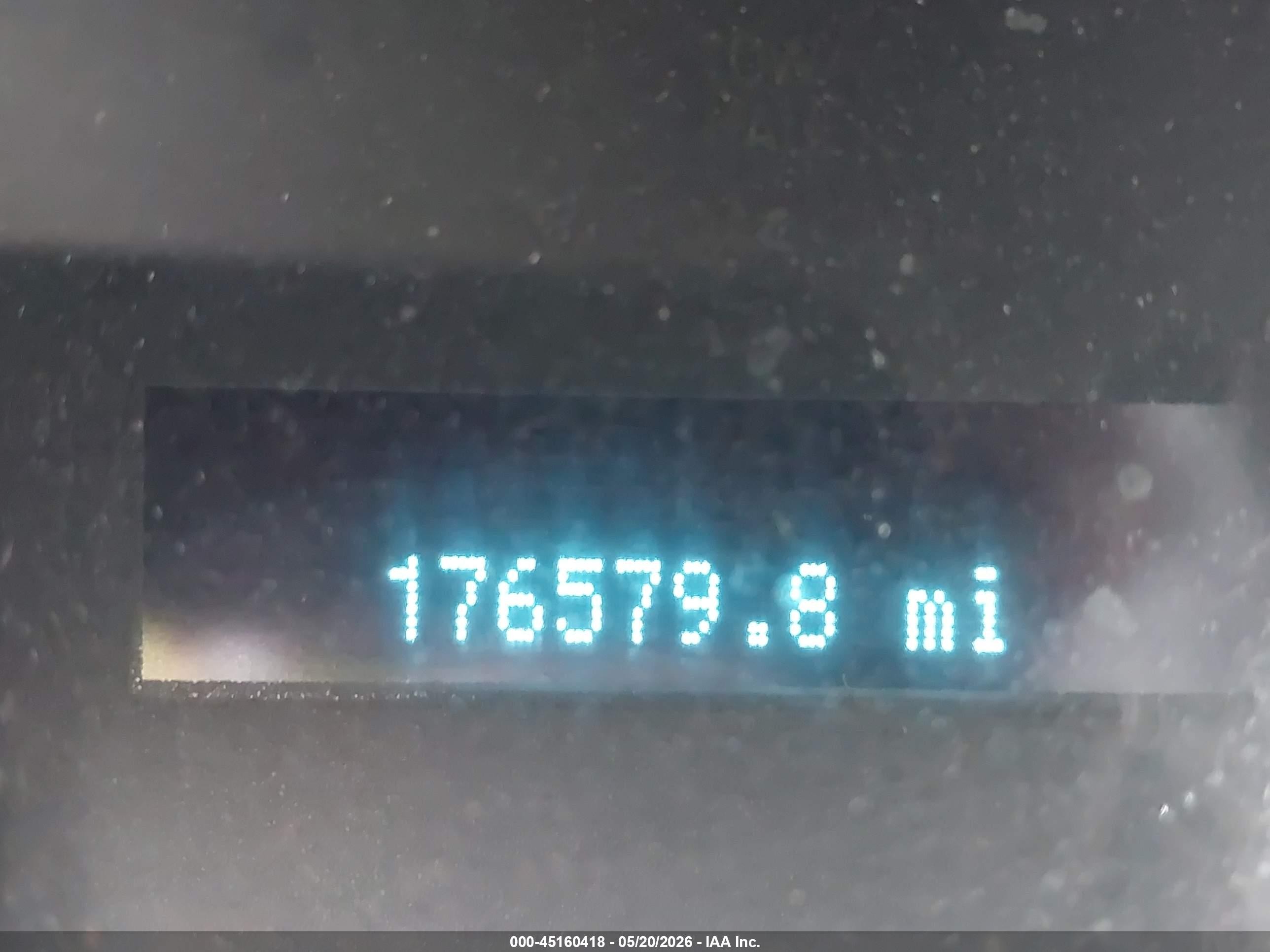2011 Ford F-150 Xlt Белый vin: 1FTFW1CF5BFA86971