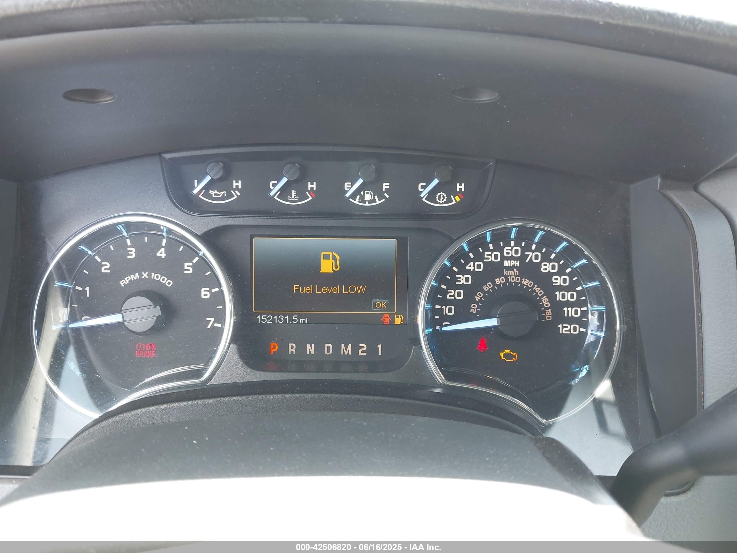 2012 Ford F-150 Fx2/king Ranch/lariat/platinum/xl/xlt Blue vin: 1FTFW1CF5CFA96711