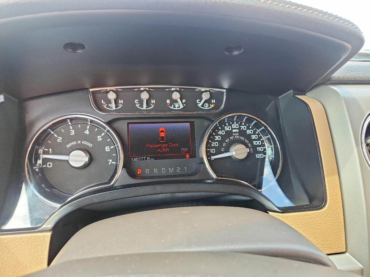 2012 Ford F150 Supercrew Red vin: 1FTFW1CF5CKD63420