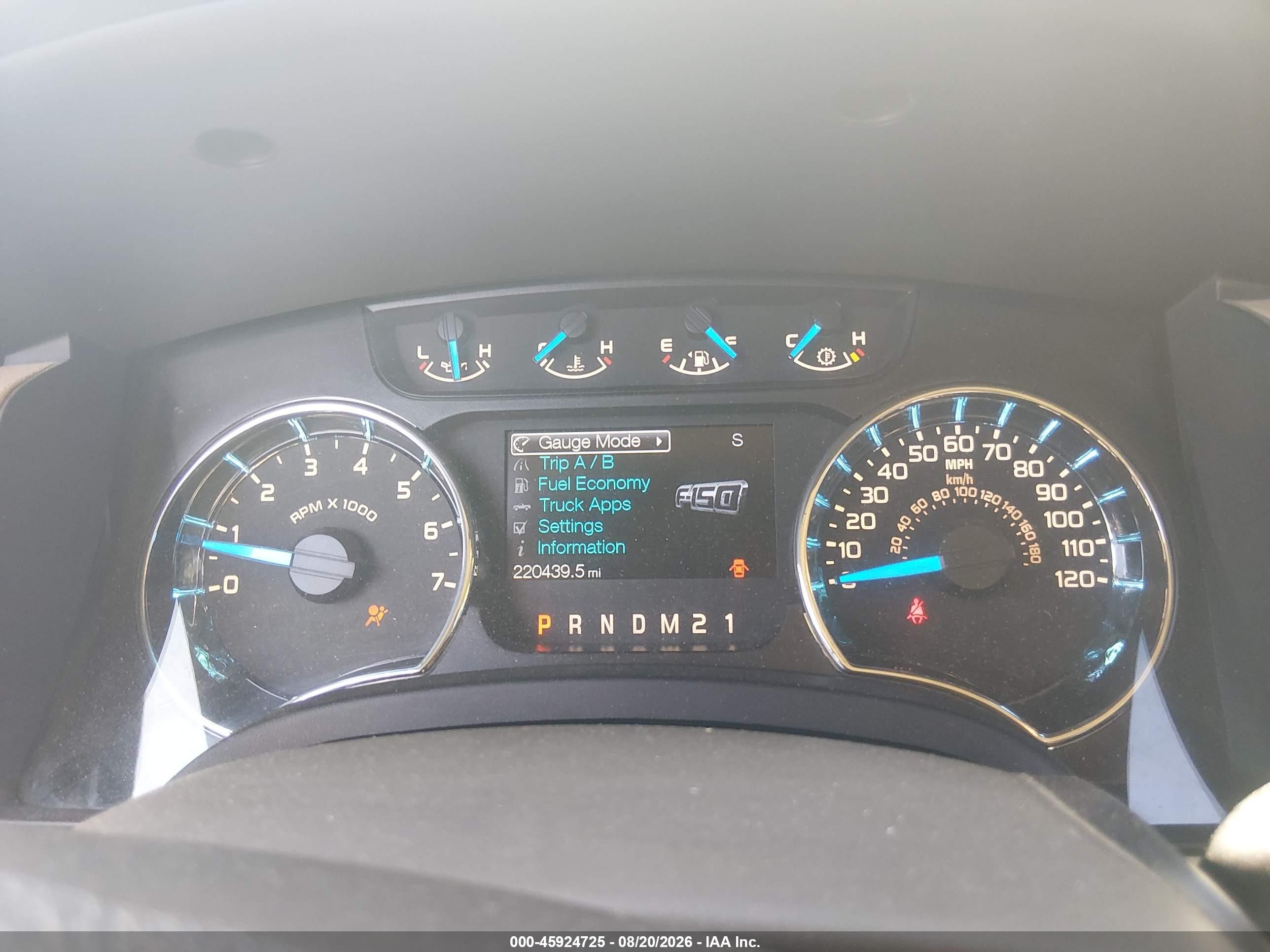2013 Ford F-150 Xlt White vin: 1FTFW1CF5DFD48913
