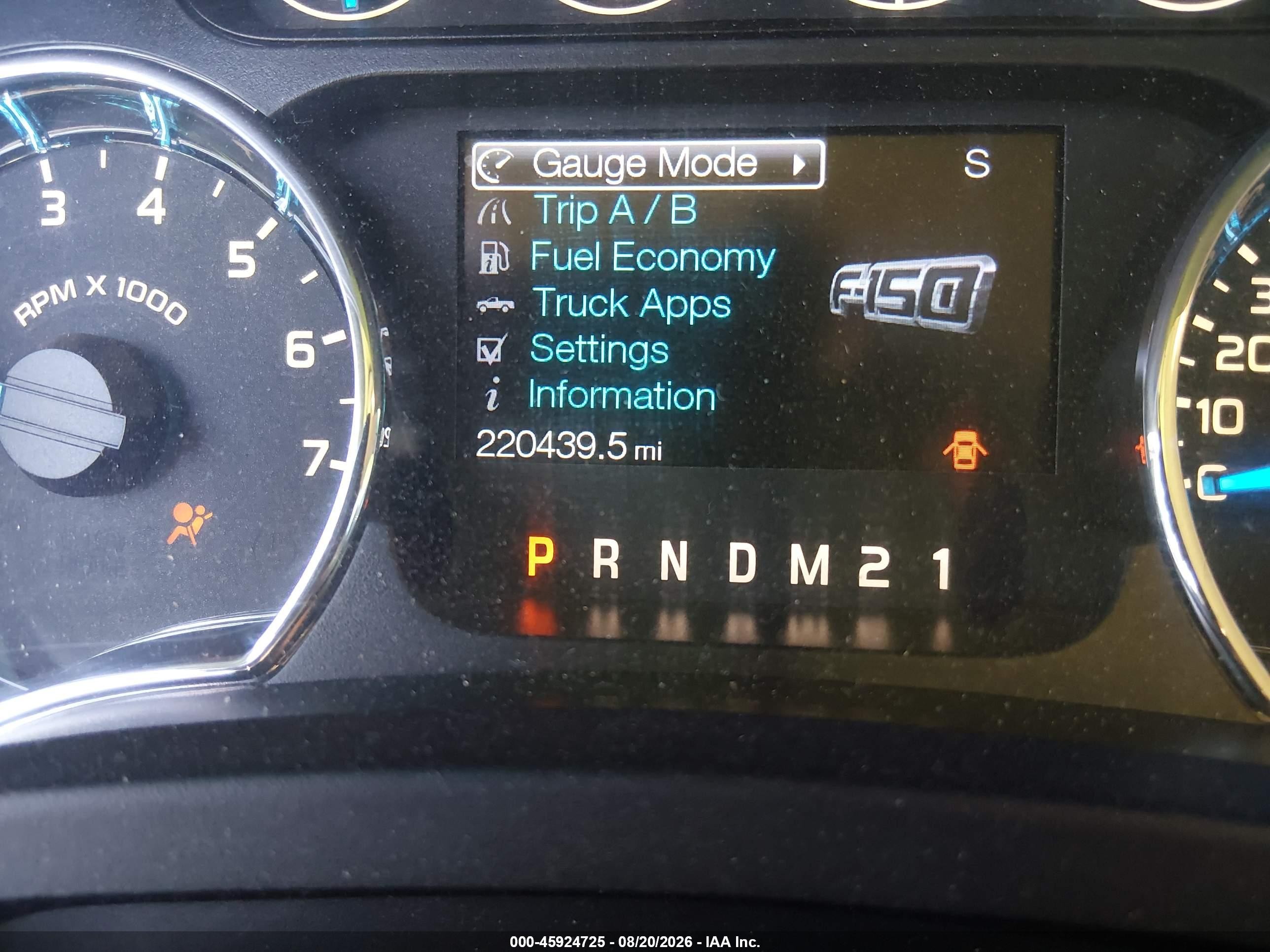 2013 Ford F-150 Xlt White vin: 1FTFW1CF5DFD48913