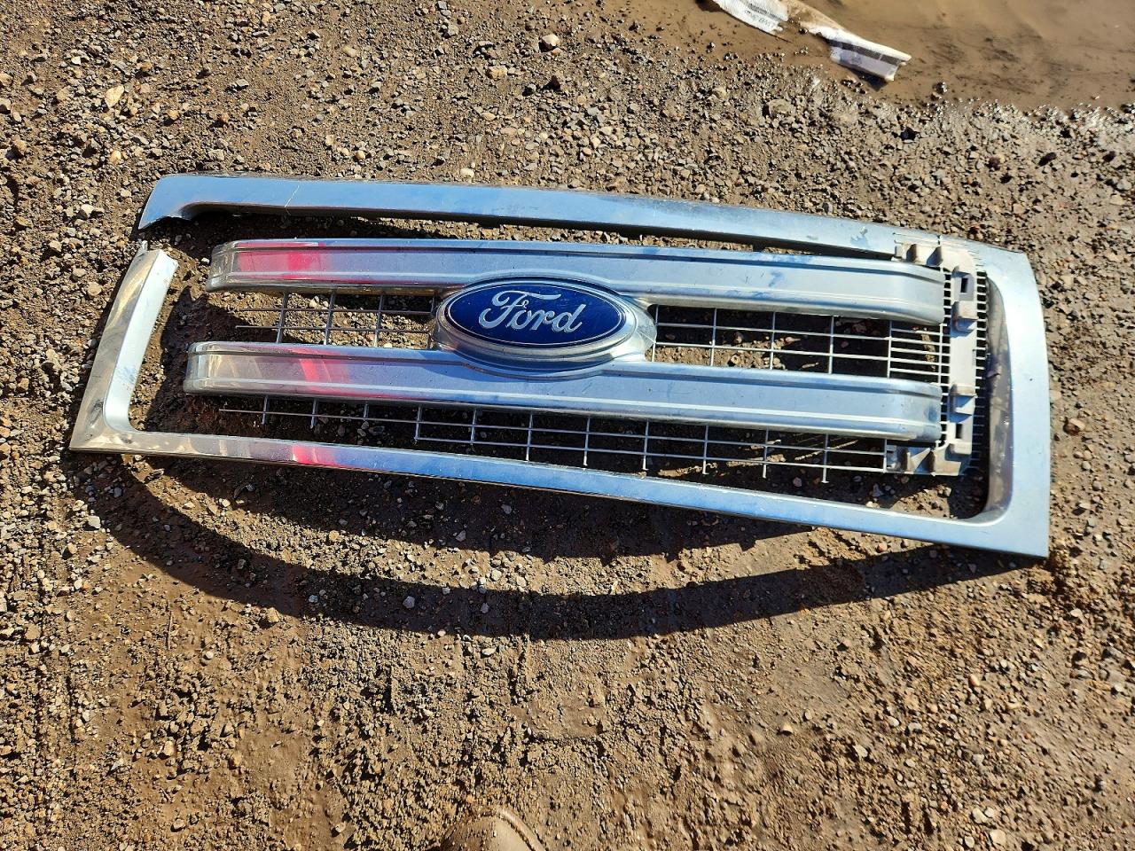 2014 Ford F150 Supercrew Red vin: 1FTFW1CF5EFA12342