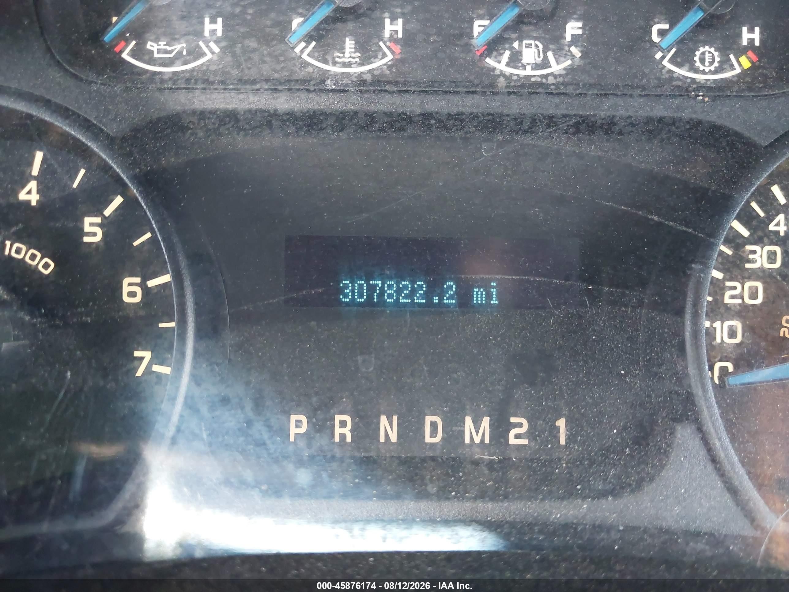 2014 Ford F-150 Stx Black vin: 1FTFW1CF5EFB30438
