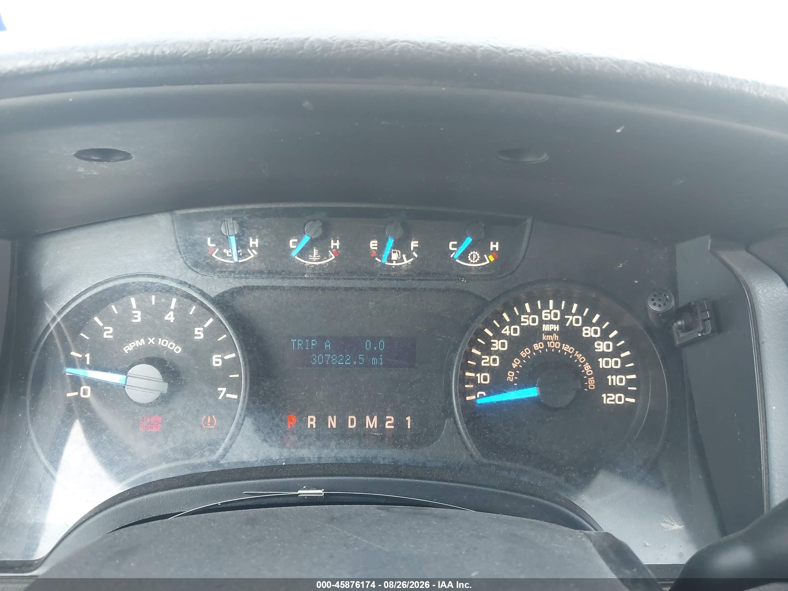 2014 Ford F-150 Stx Black vin: 1FTFW1CF5EFB30438