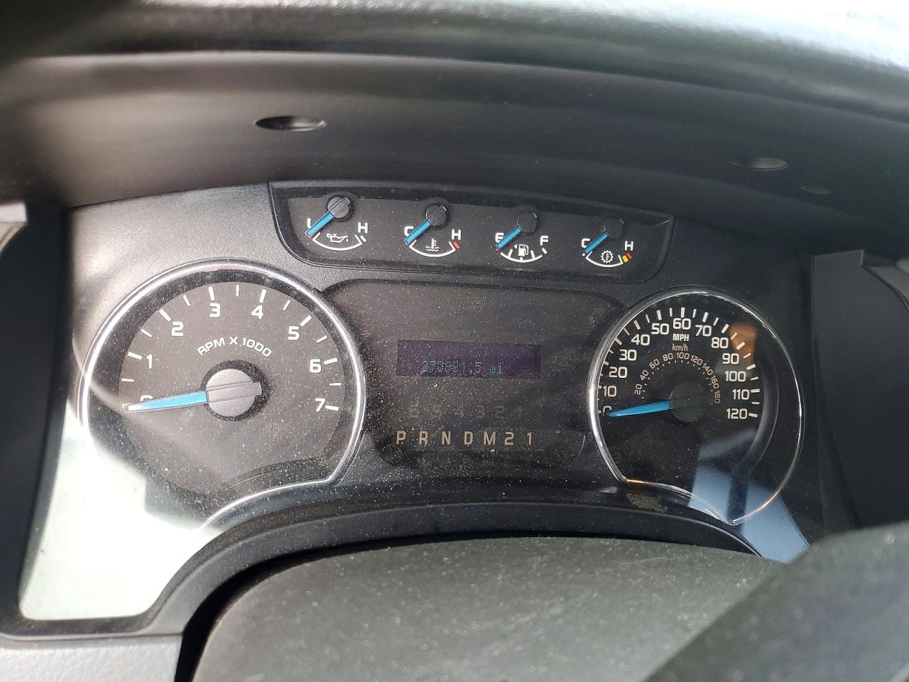2014 Ford F150 Silver vin: 1FTFW1CF5EFB57218