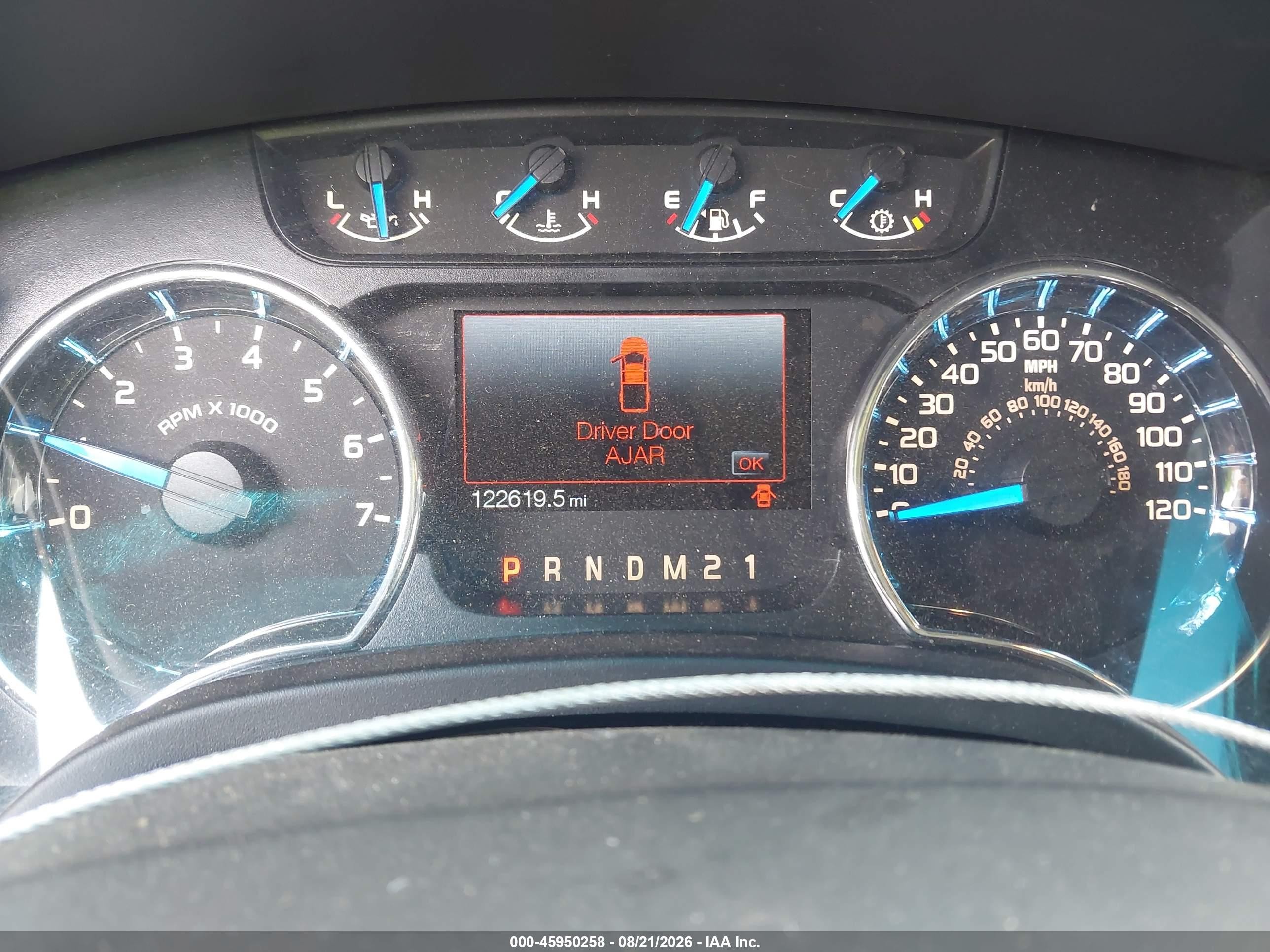 2014 Ford F-150 Xlt Silver vin: 1FTFW1CF5EFD03536