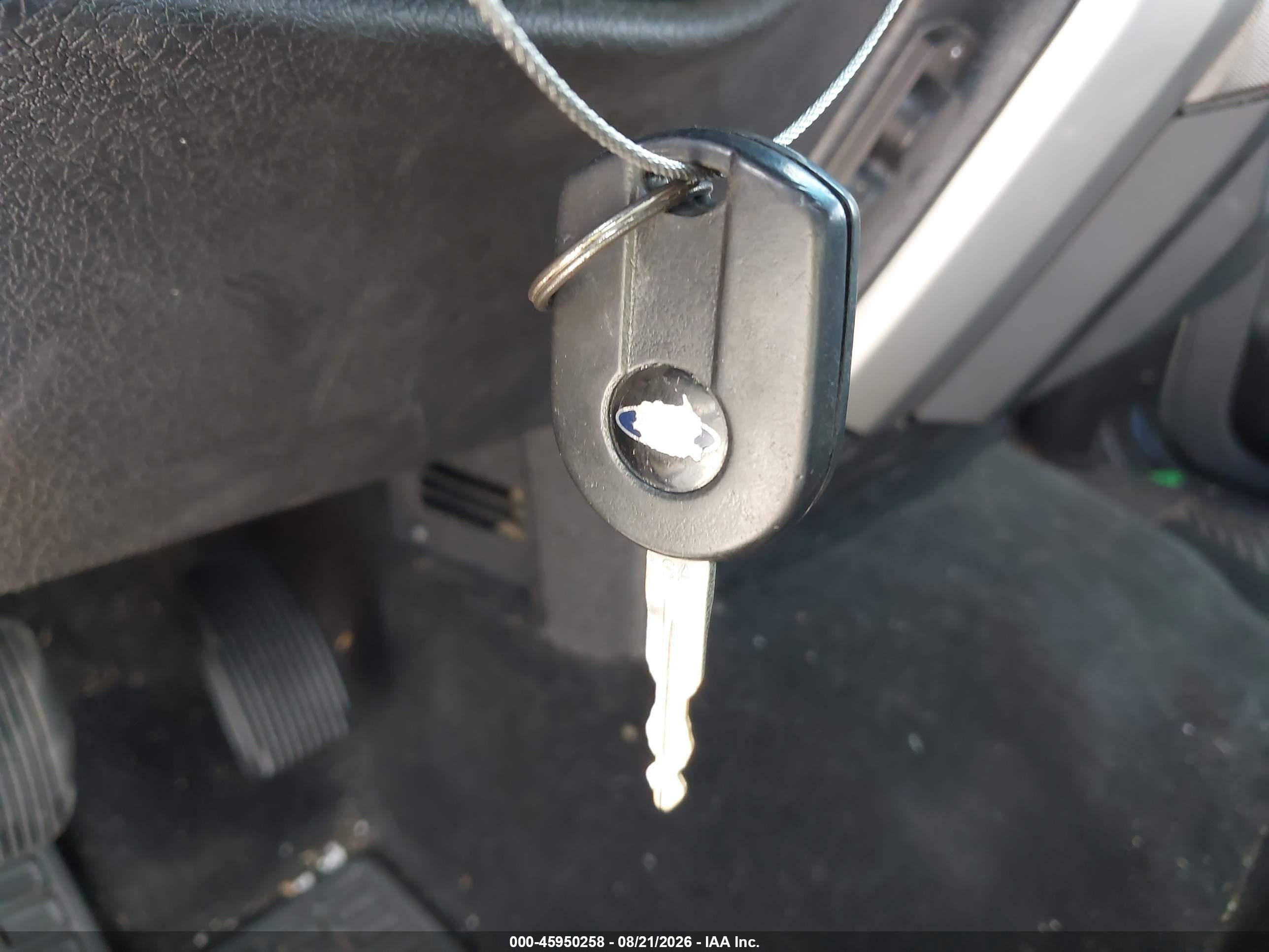 2014 Ford F-150 Xlt Silver vin: 1FTFW1CF5EFD03536