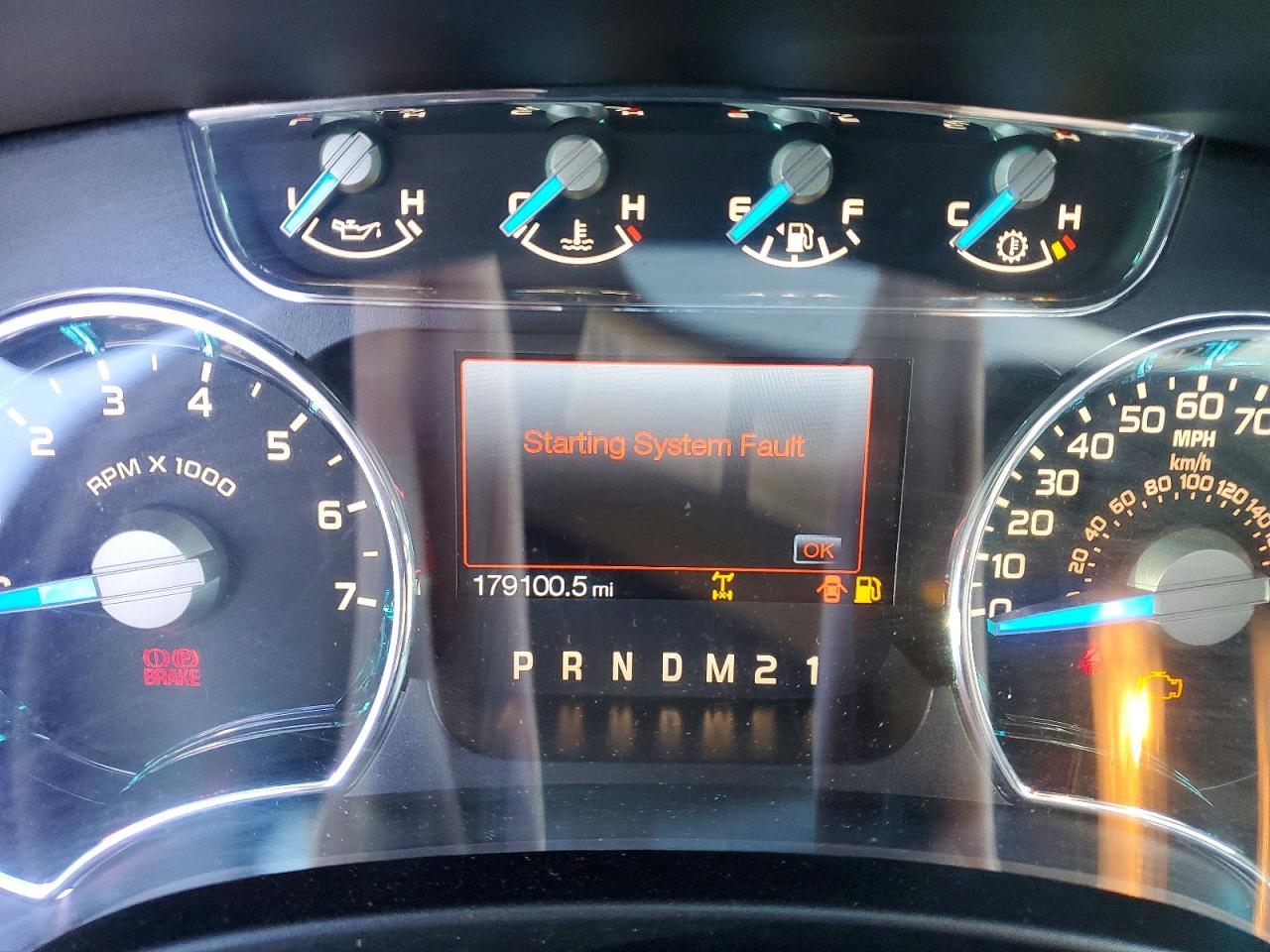 2014 Ford F150 Supercrew Red vin: 1FTFW1CF5EKD65557