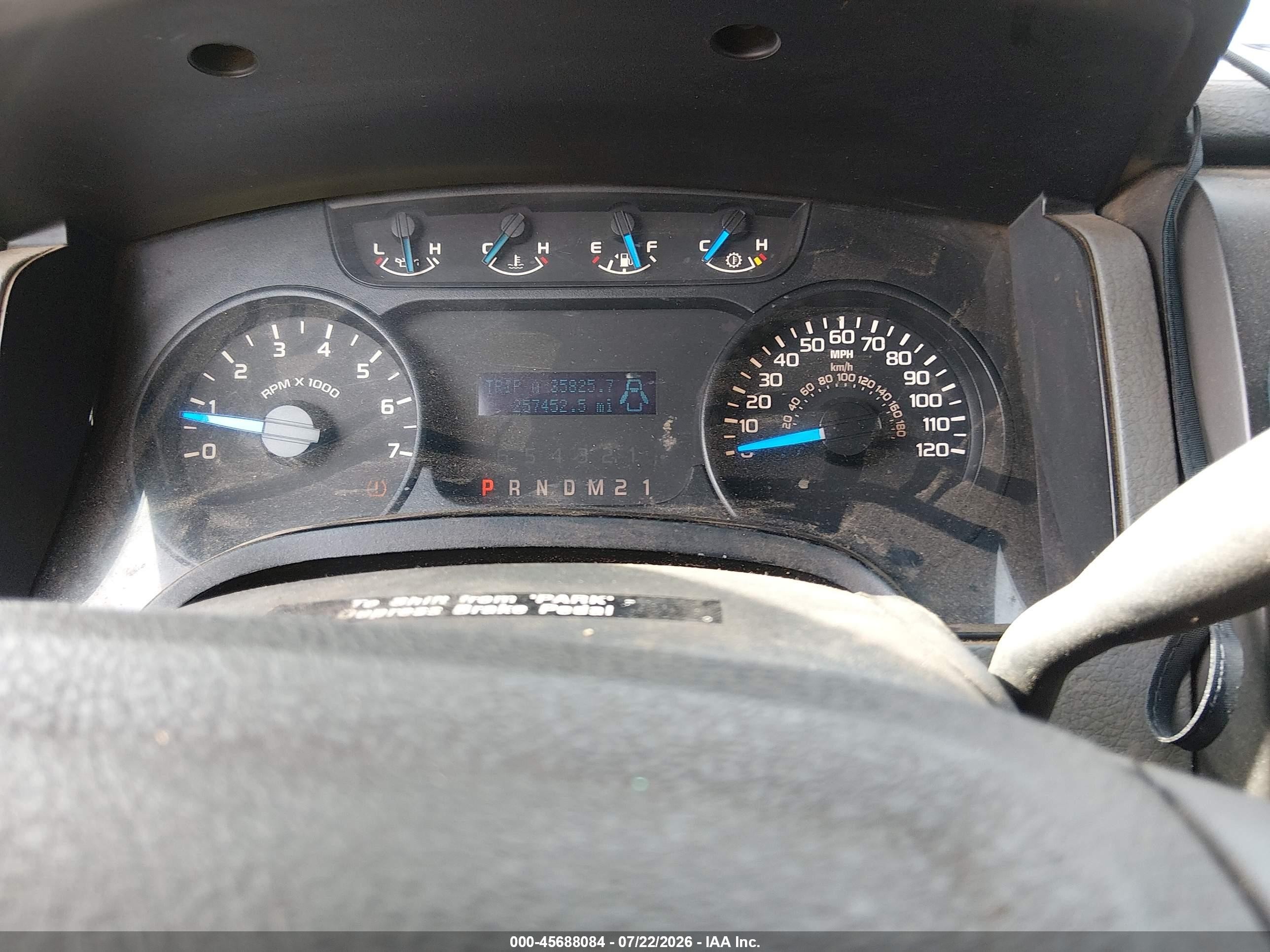 2014 Ford F-150 Stx Бордовый vin: 1FTFW1CF5EKD66837