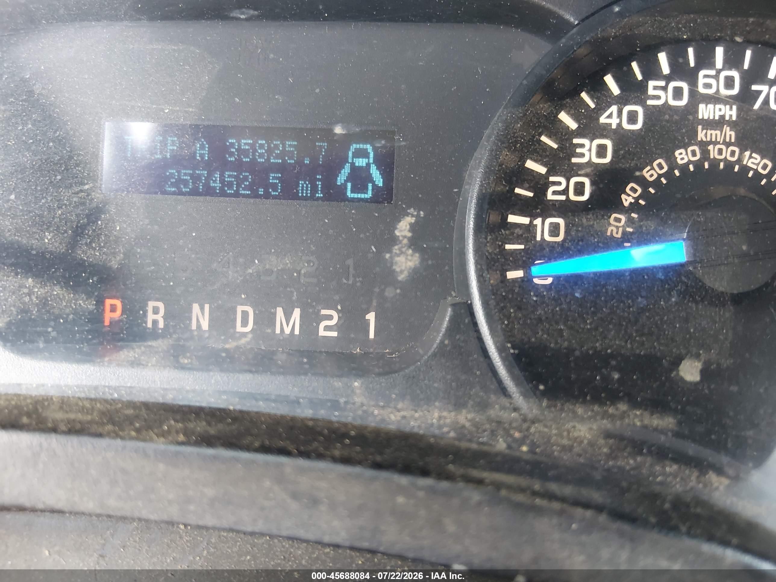 2014 Ford F-150 Stx Бордовый vin: 1FTFW1CF5EKD66837