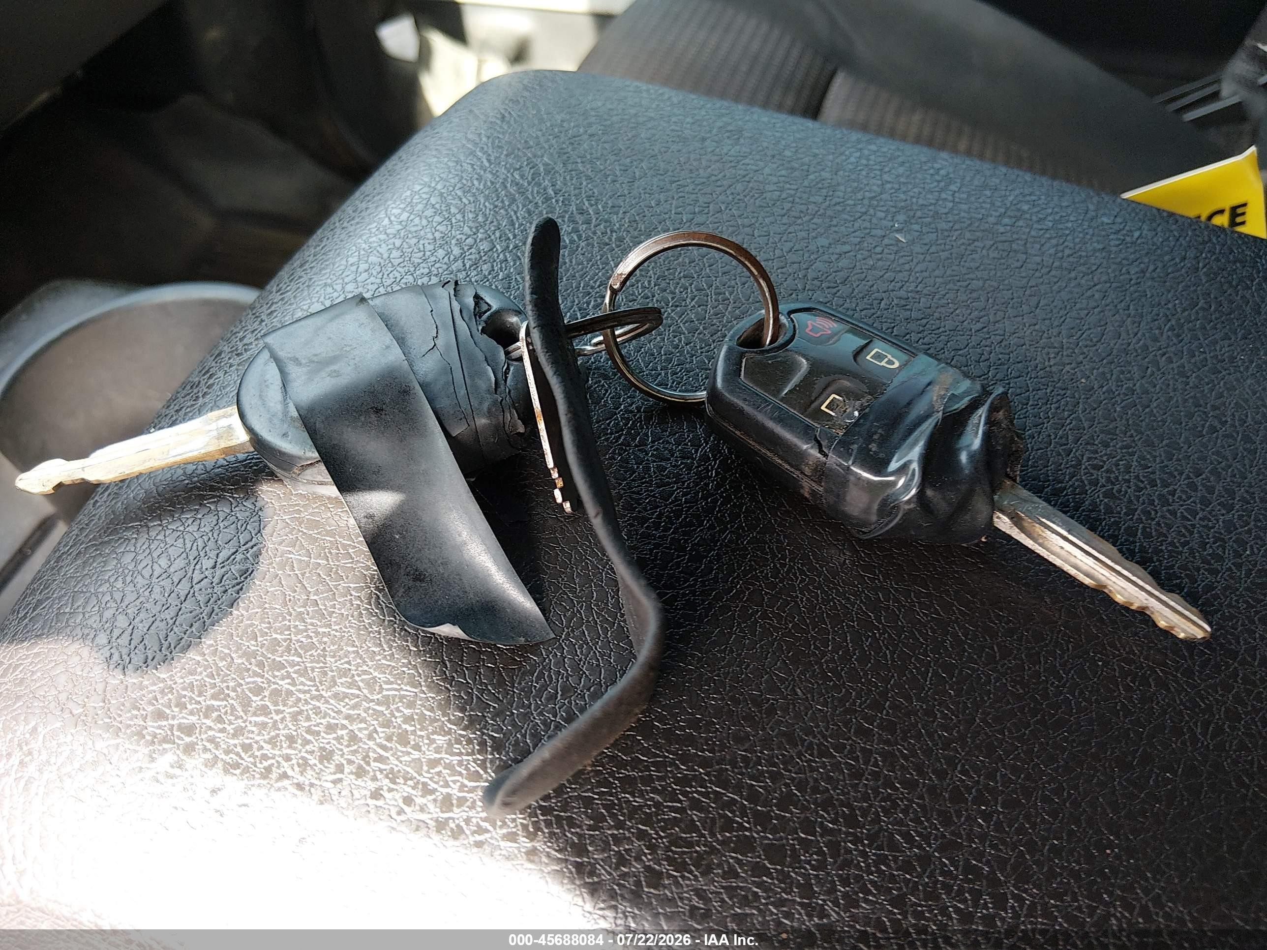 2014 Ford F-150 Stx Бордовый vin: 1FTFW1CF5EKD66837