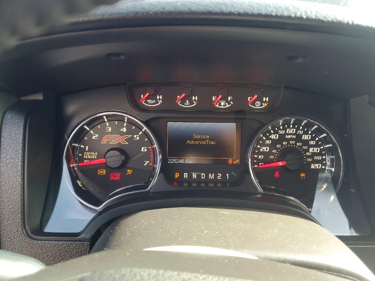 2014 Ford F150 Supercrew Black vin: 1FTFW1CF5EKG42790