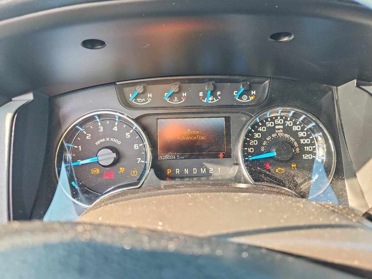 2014 Ford F150 Xlt Silver vin: 1FTFW1CF5EKG56978