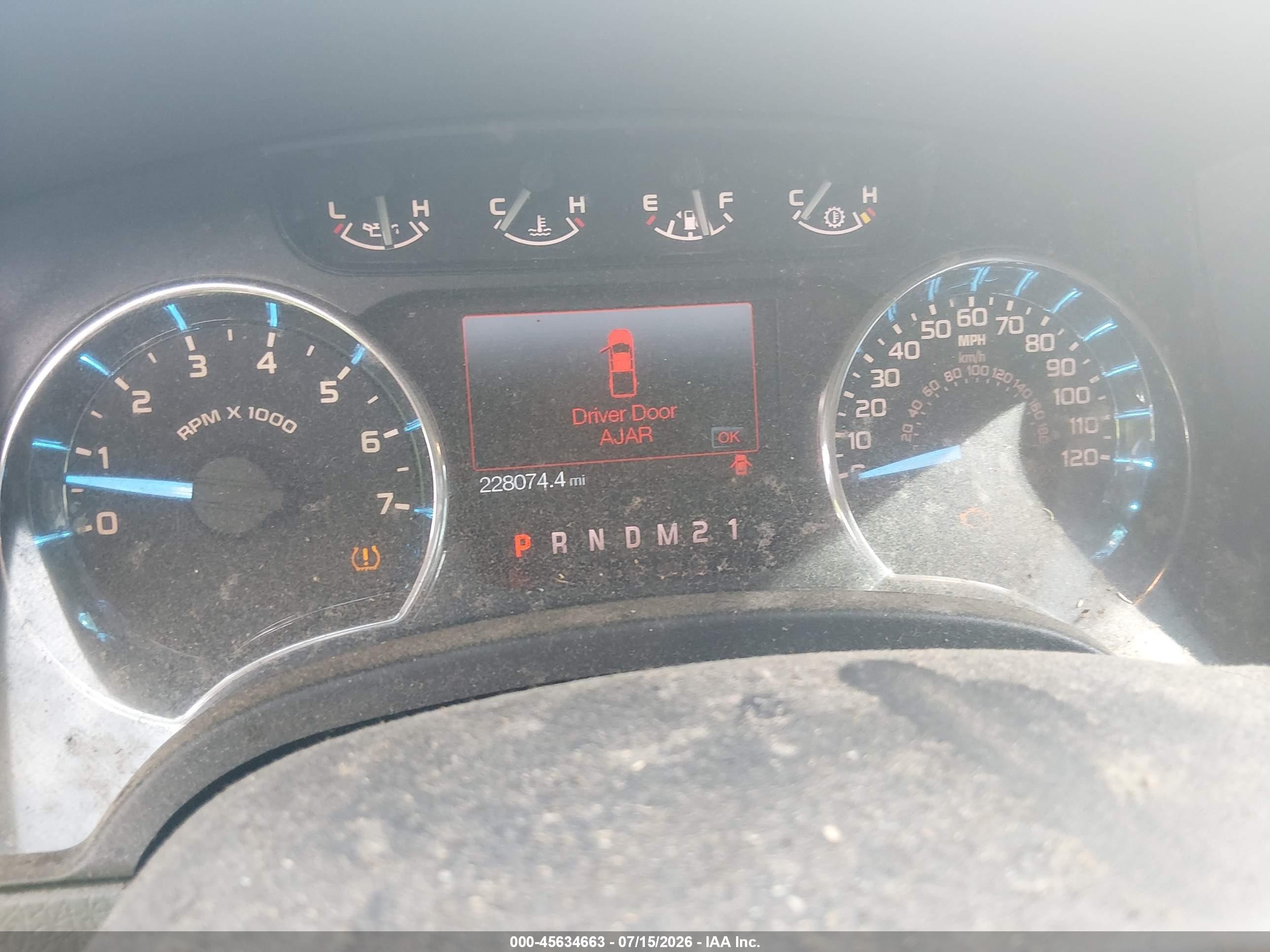 2011 Ford F-150 Xlt Blue vin: 1FTFW1CF6BFA03578