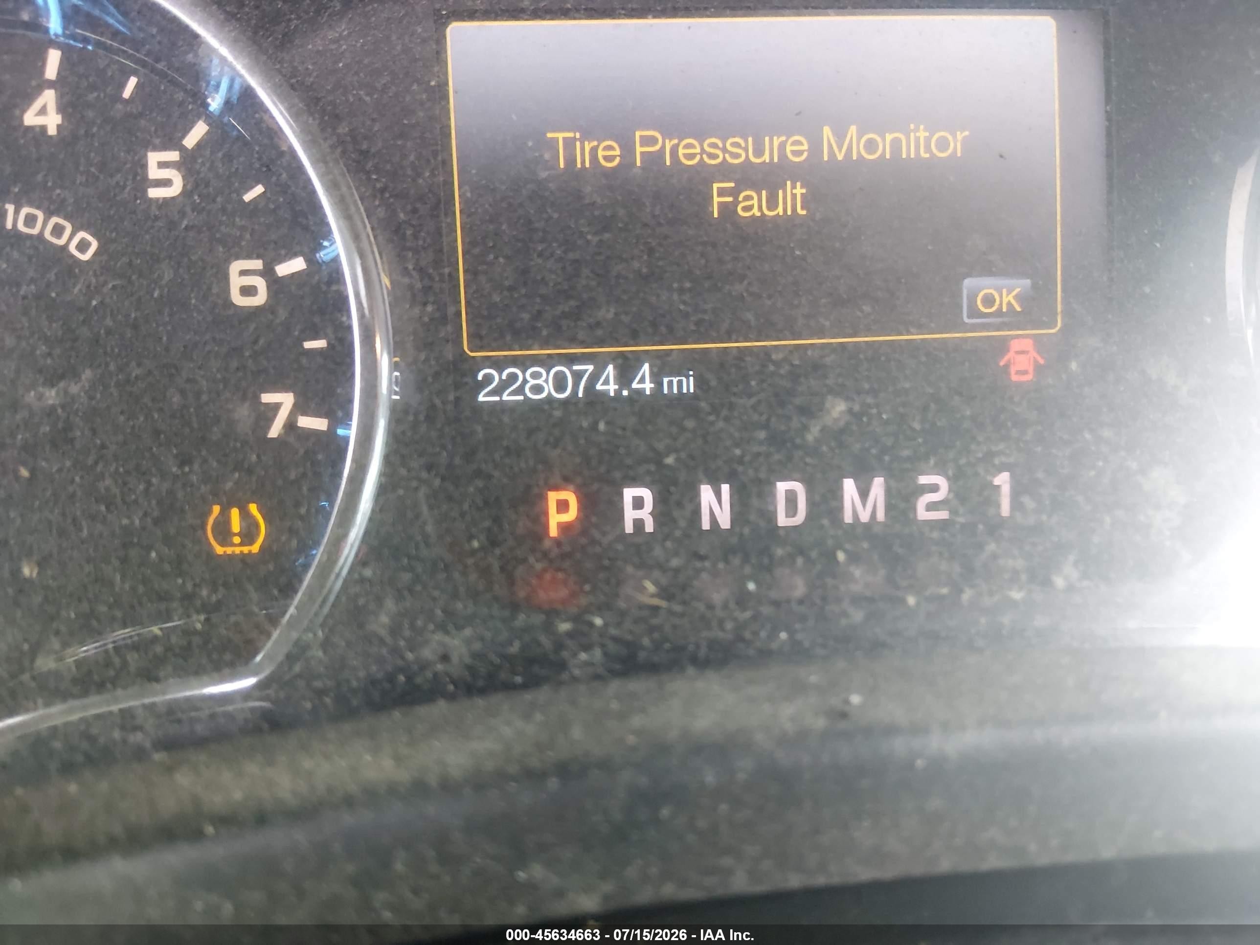 2011 Ford F-150 Xlt Blue vin: 1FTFW1CF6BFA03578