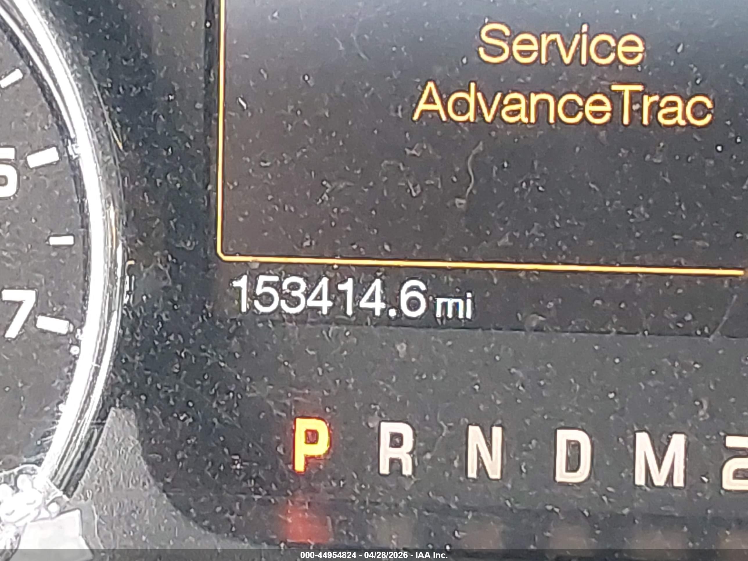 2011 Ford F-150 Xlt Black vin: 1FTFW1CF6BKD09350