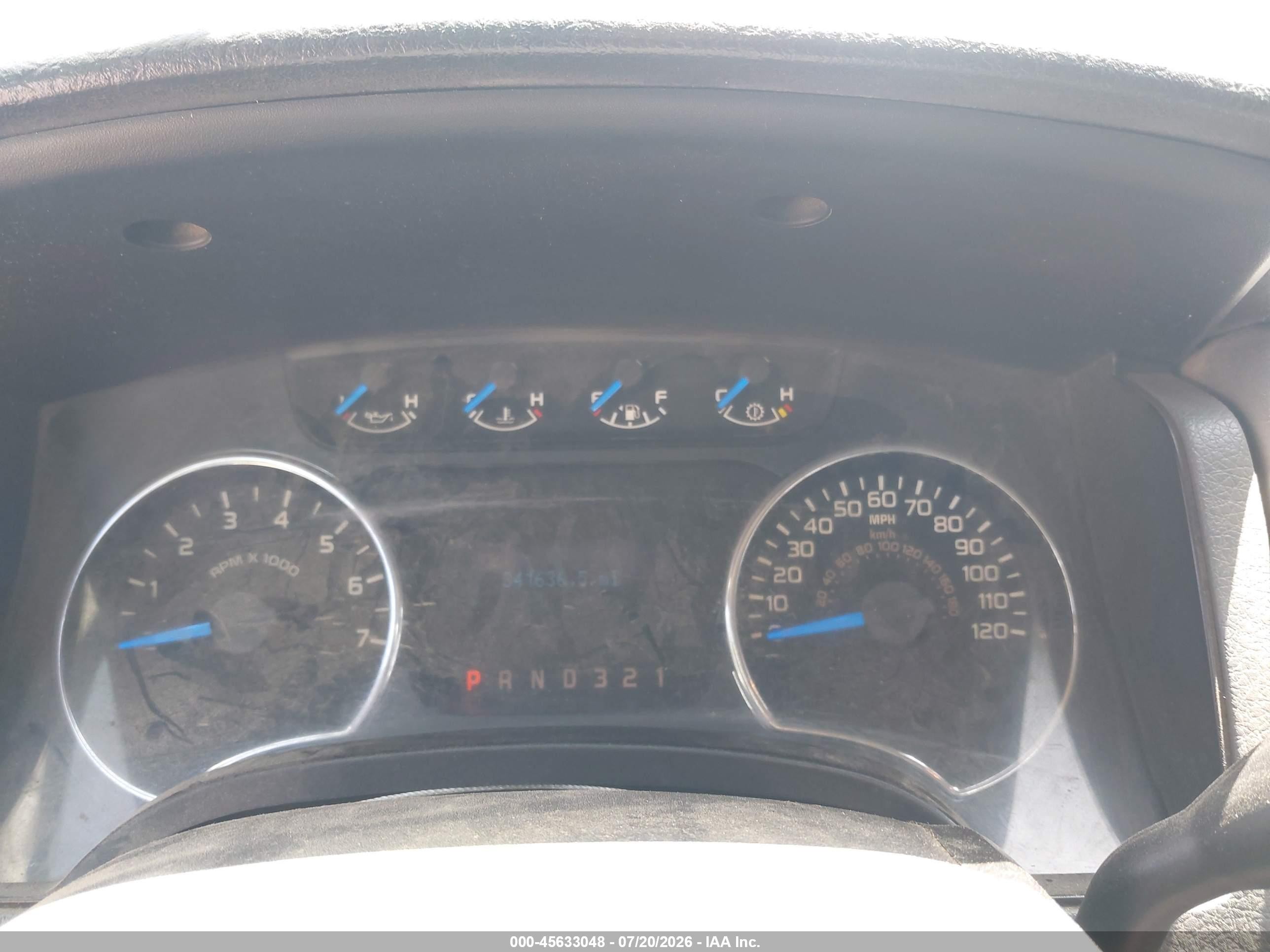 2013 Ford F-150 Xlt White vin: 1FTFW1CF6DFB23142