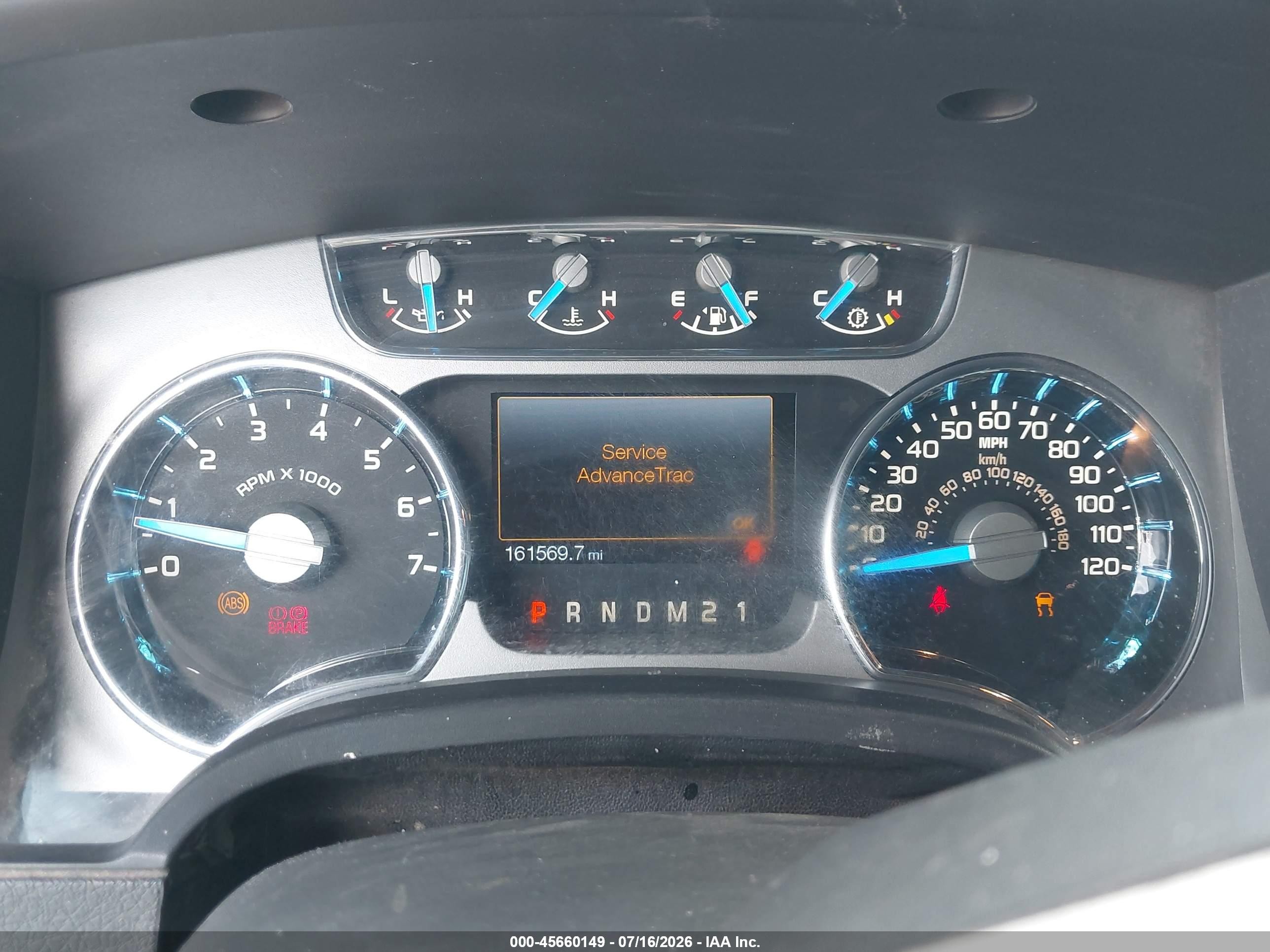 2013 Ford F-150 Platinum Черный vin: 1FTFW1CF6DFD33319
