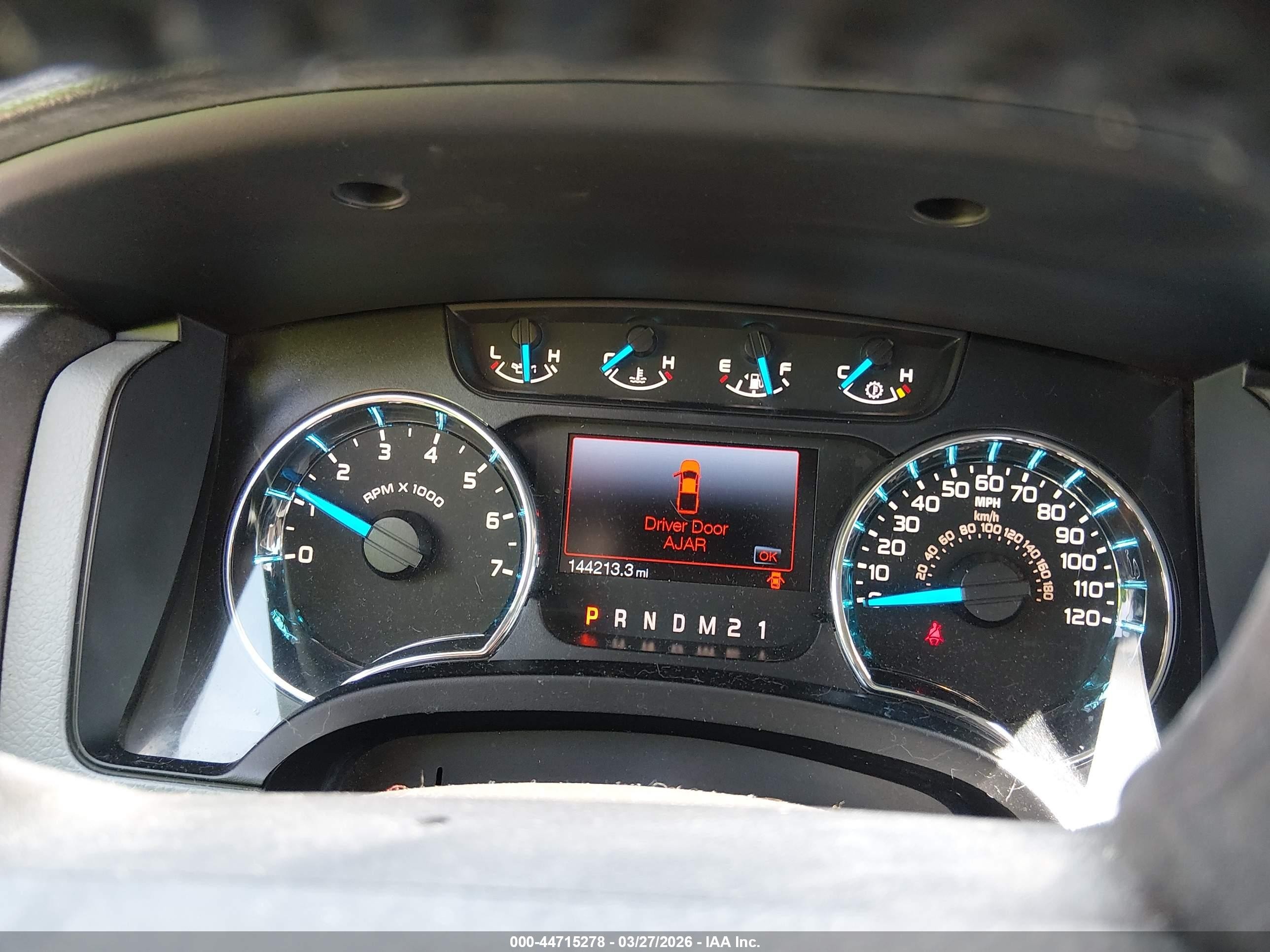 2013 Ford F-150 Xlt Red vin: 1FTFW1CF6DFD61881