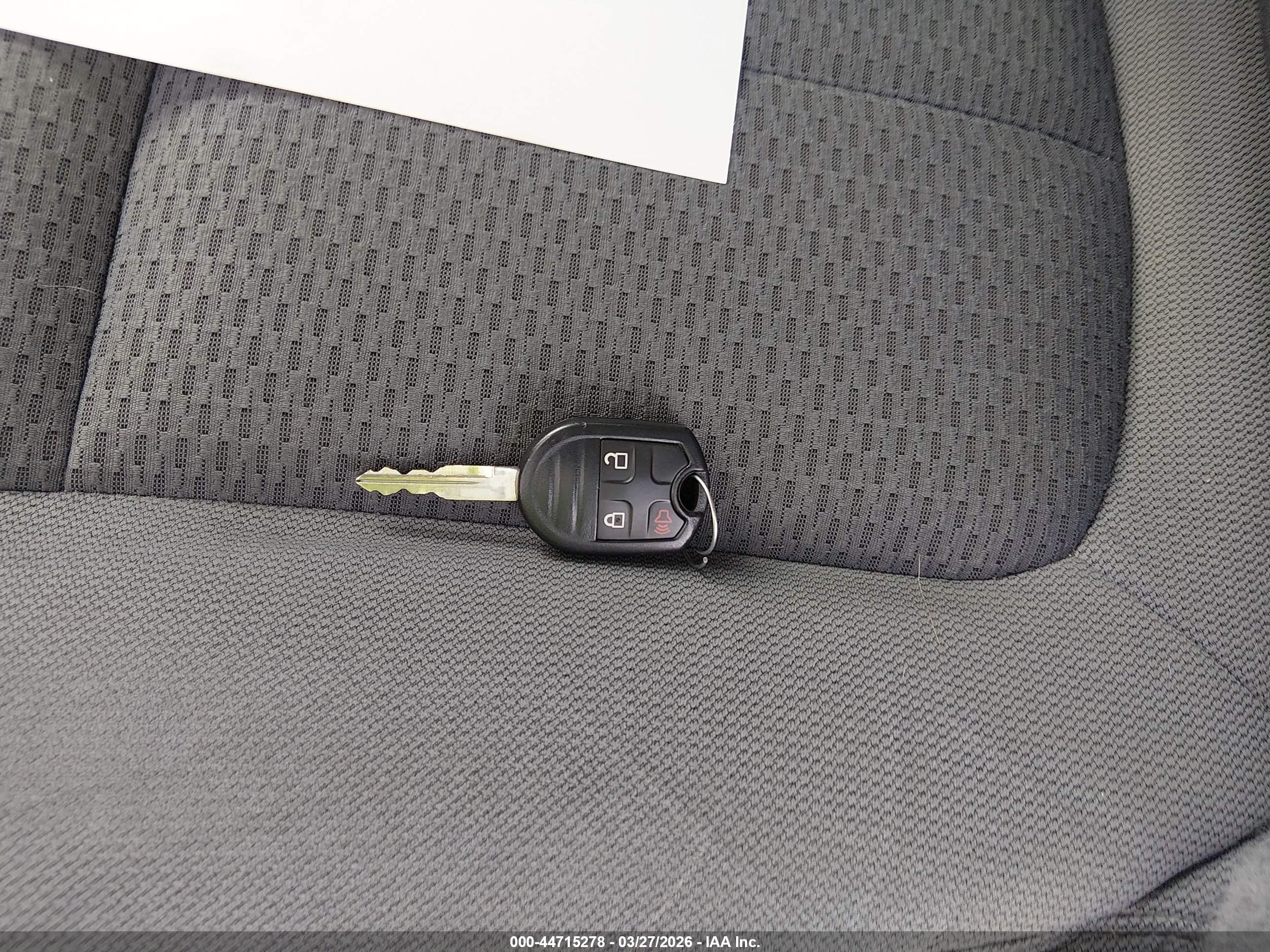 2013 Ford F-150 Xlt Red vin: 1FTFW1CF6DFD61881