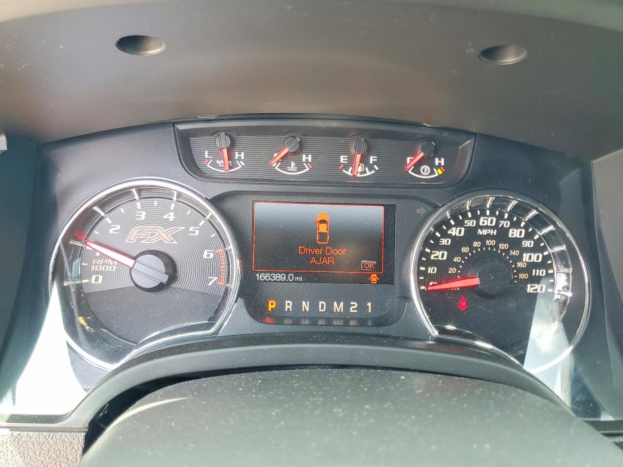 2013 Ford F150 Supercrew Черный vin: 1FTFW1CF6DFD67485