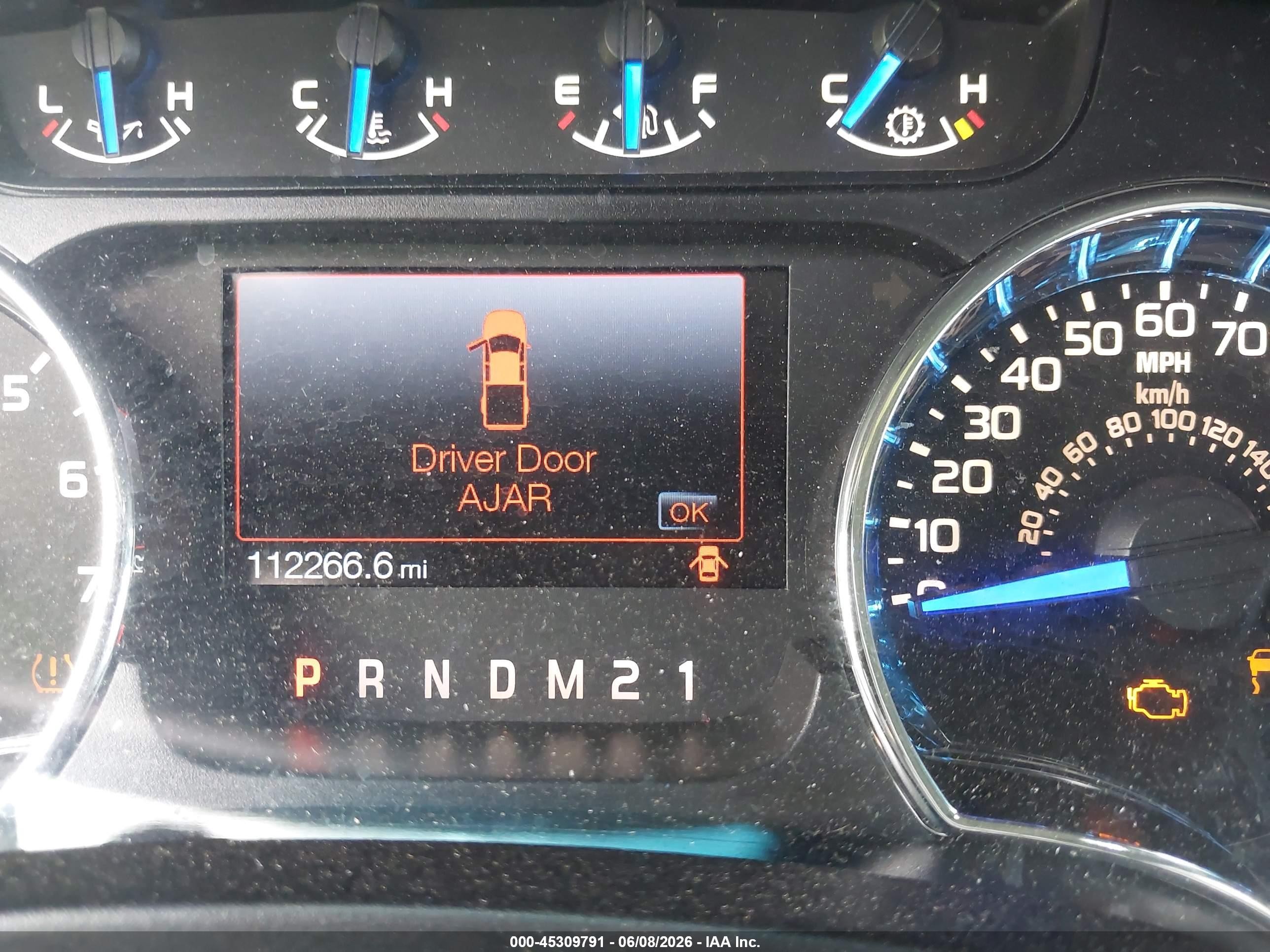 2013 Ford F-150 Xlt Черный vin: 1FTFW1CF6DKE15929