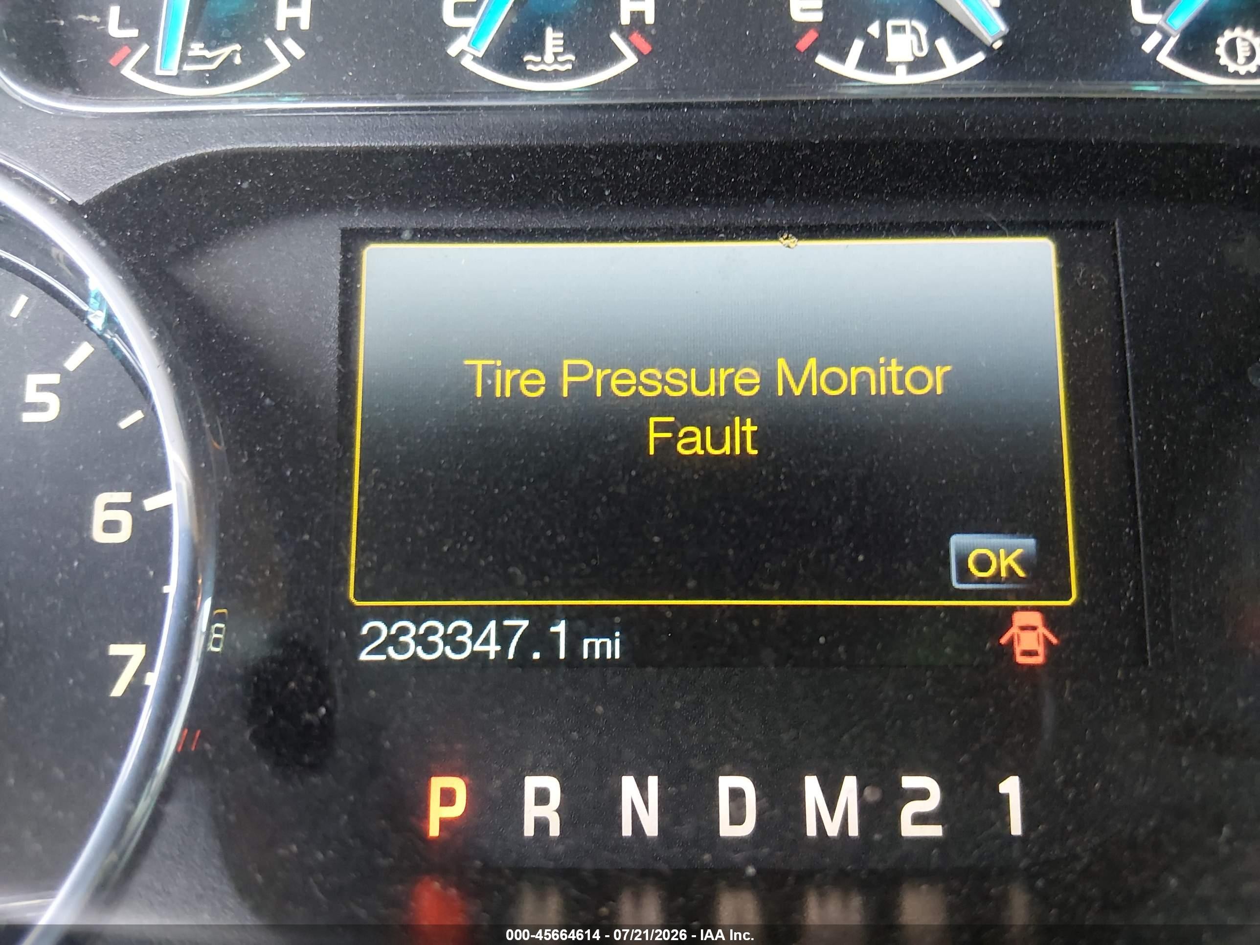 2014 Ford F-150 Lariat Blue vin: 1FTFW1CF6EKD08302