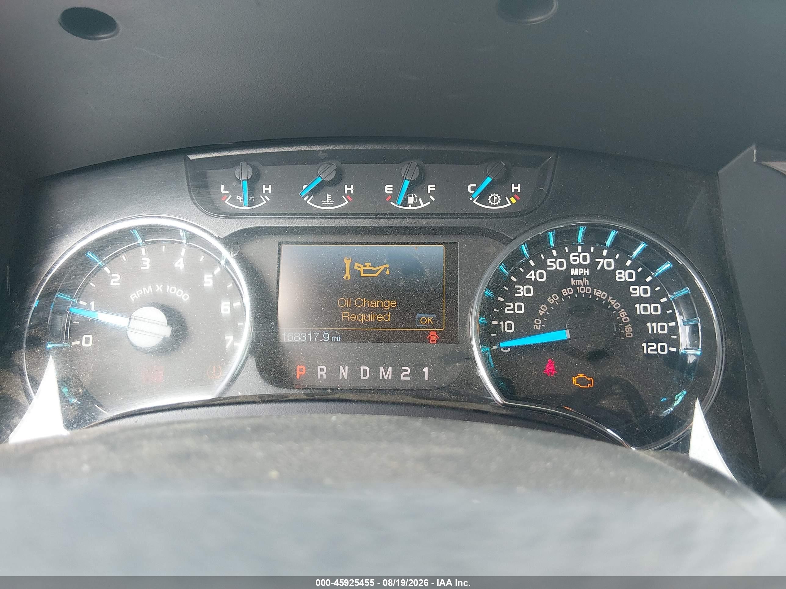 2014 Ford F-150 Xlt Белый vin: 1FTFW1CF6EKD56768
