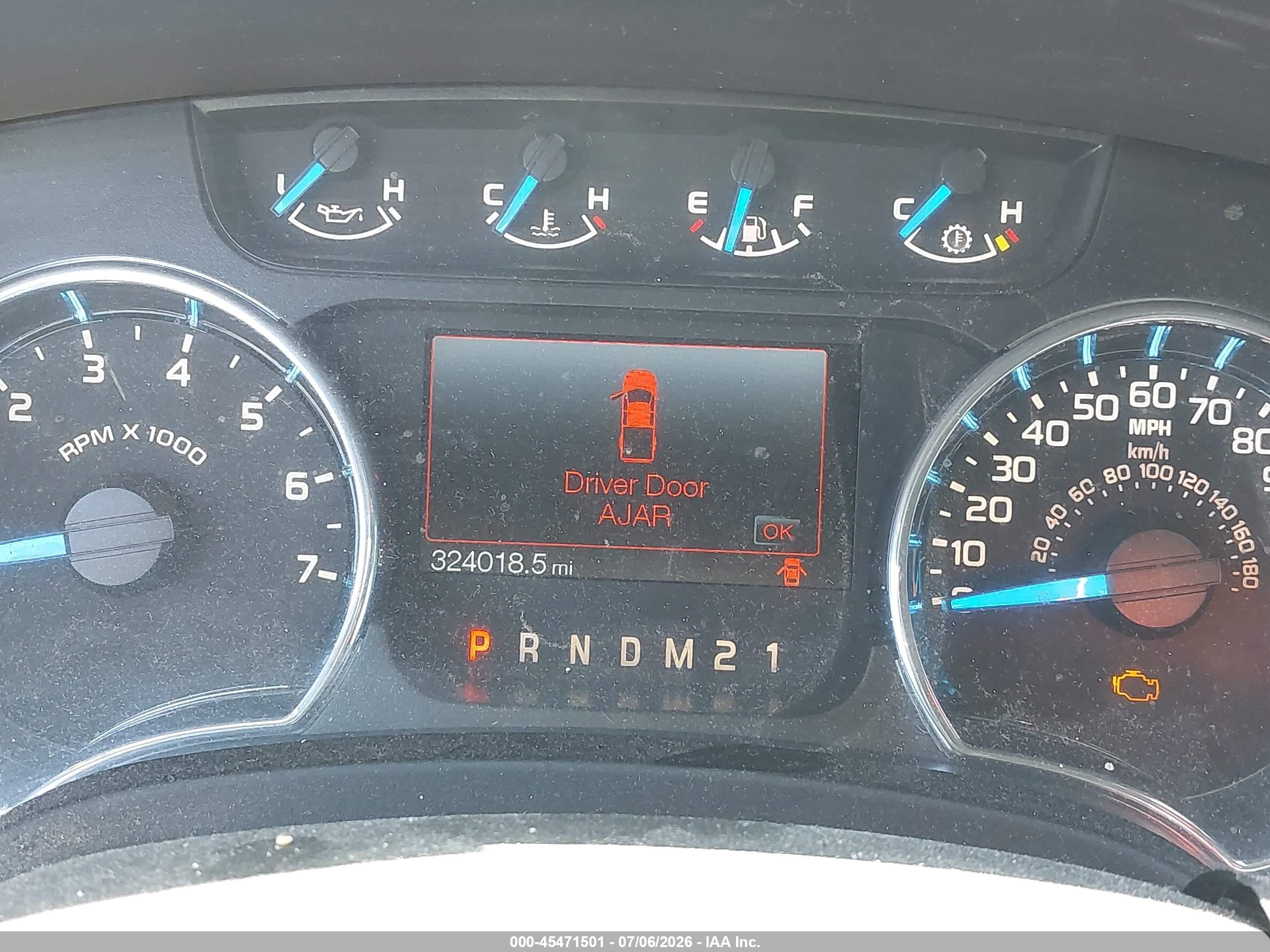 2014 Ford F-150 Xlt Серый vin: 1FTFW1CF6EKE91524