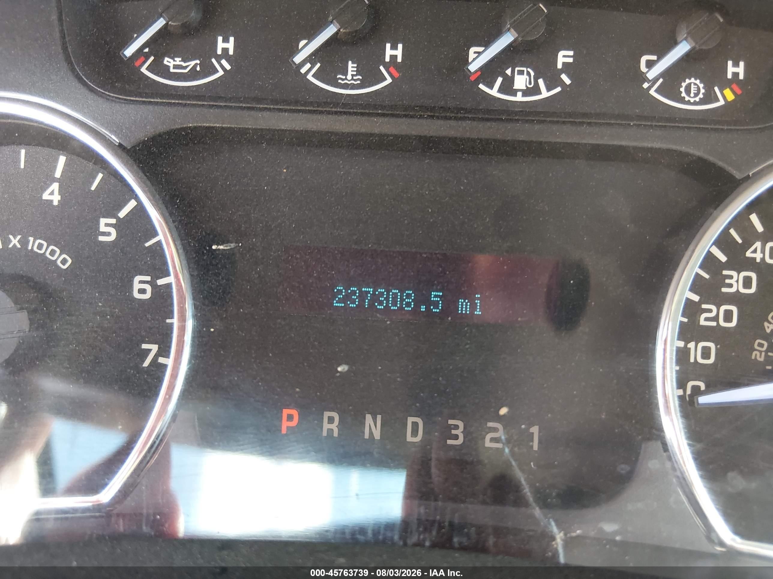 2011 Ford F-150 Xlt Silver vin: 1FTFW1CF7BFB58446