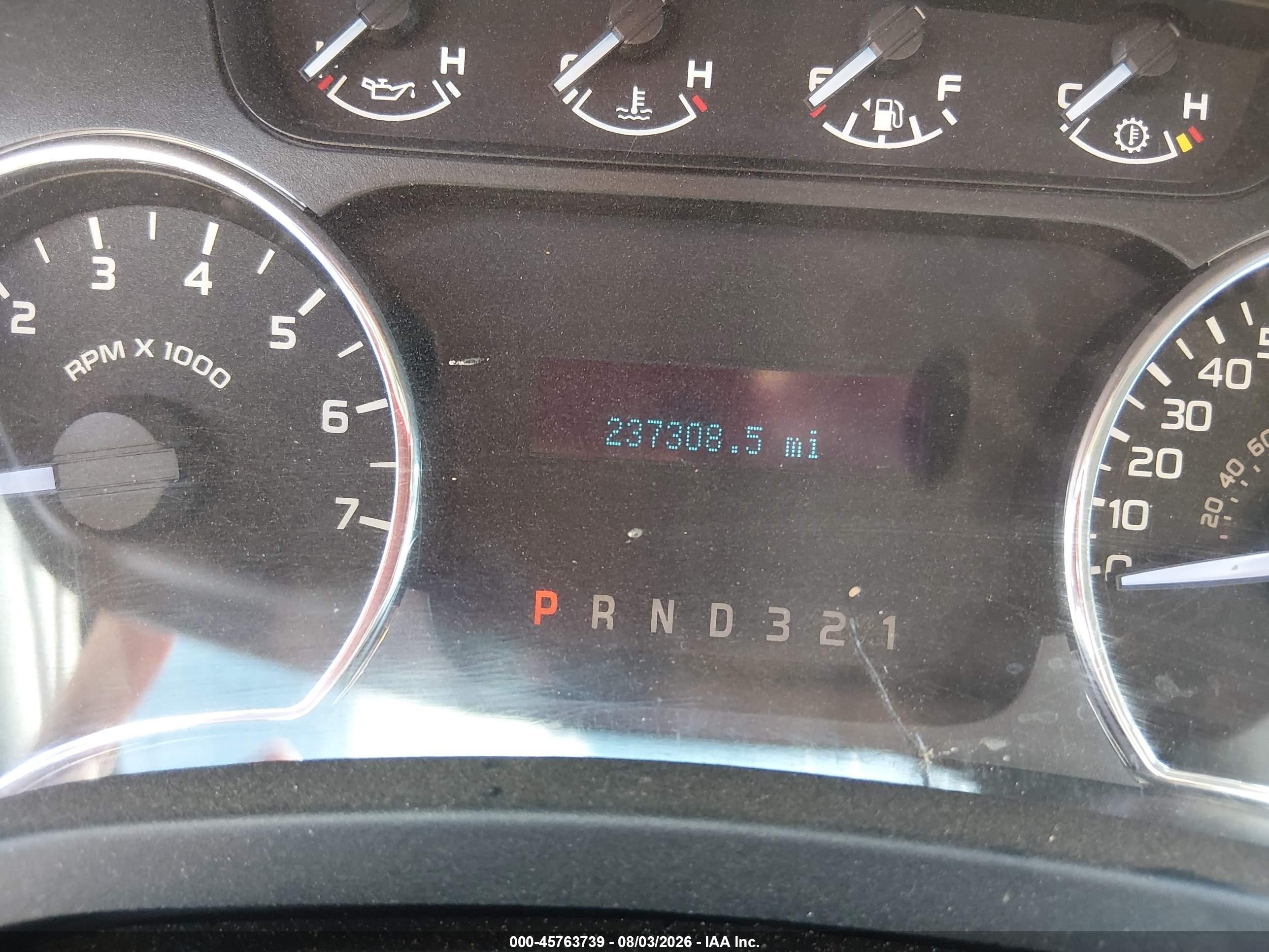 2011 Ford F-150 Xlt Silver vin: 1FTFW1CF7BFB58446