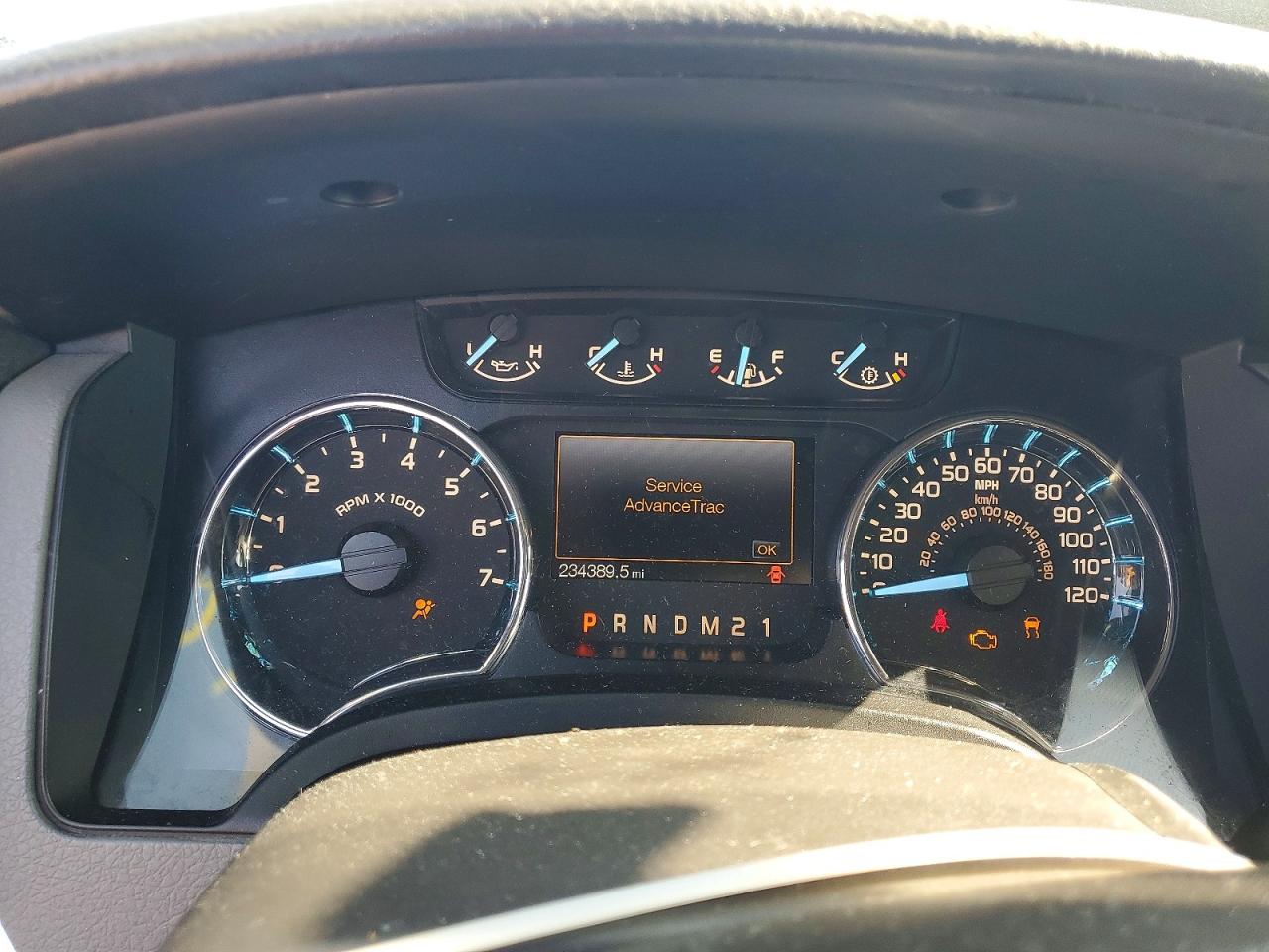 2011 Ford F150 Supercrew Black vin: 1FTFW1CF7BKD93551
