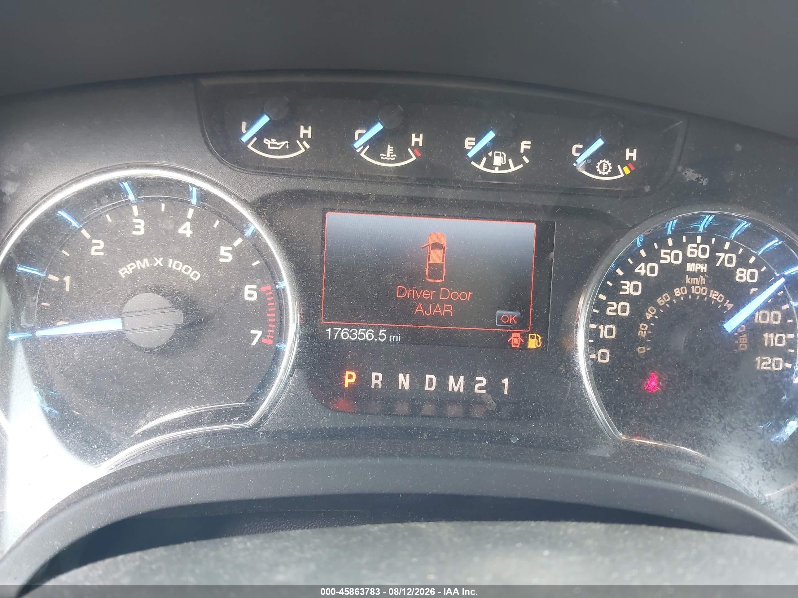 2011 Ford F-150 Fx2 Black vin: 1FTFW1CF7BKE22806