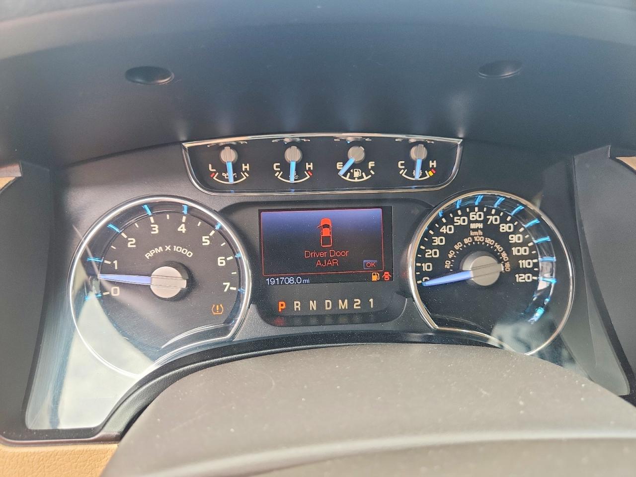 2012 Ford F150 Supercrew Black vin: 1FTFW1CF7CFB08938