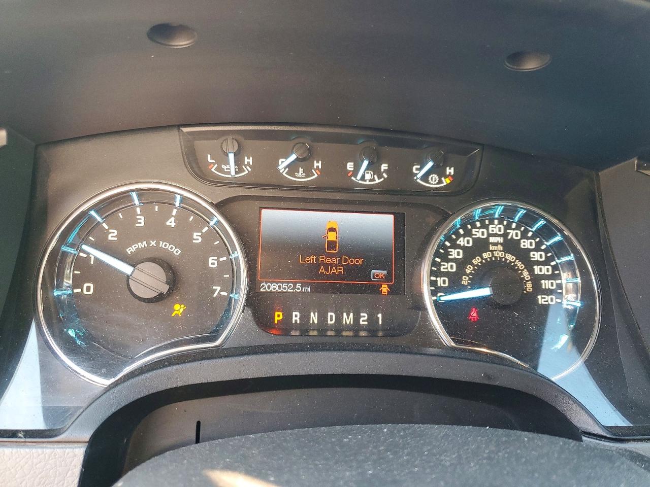 2012 Ford F150 Supercrew Red vin: 1FTFW1CF7CFB58190