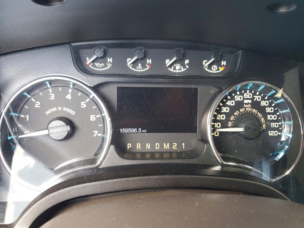 2012 Ford F150 Supercrew Red vin: 1FTFW1CF7CFC88437