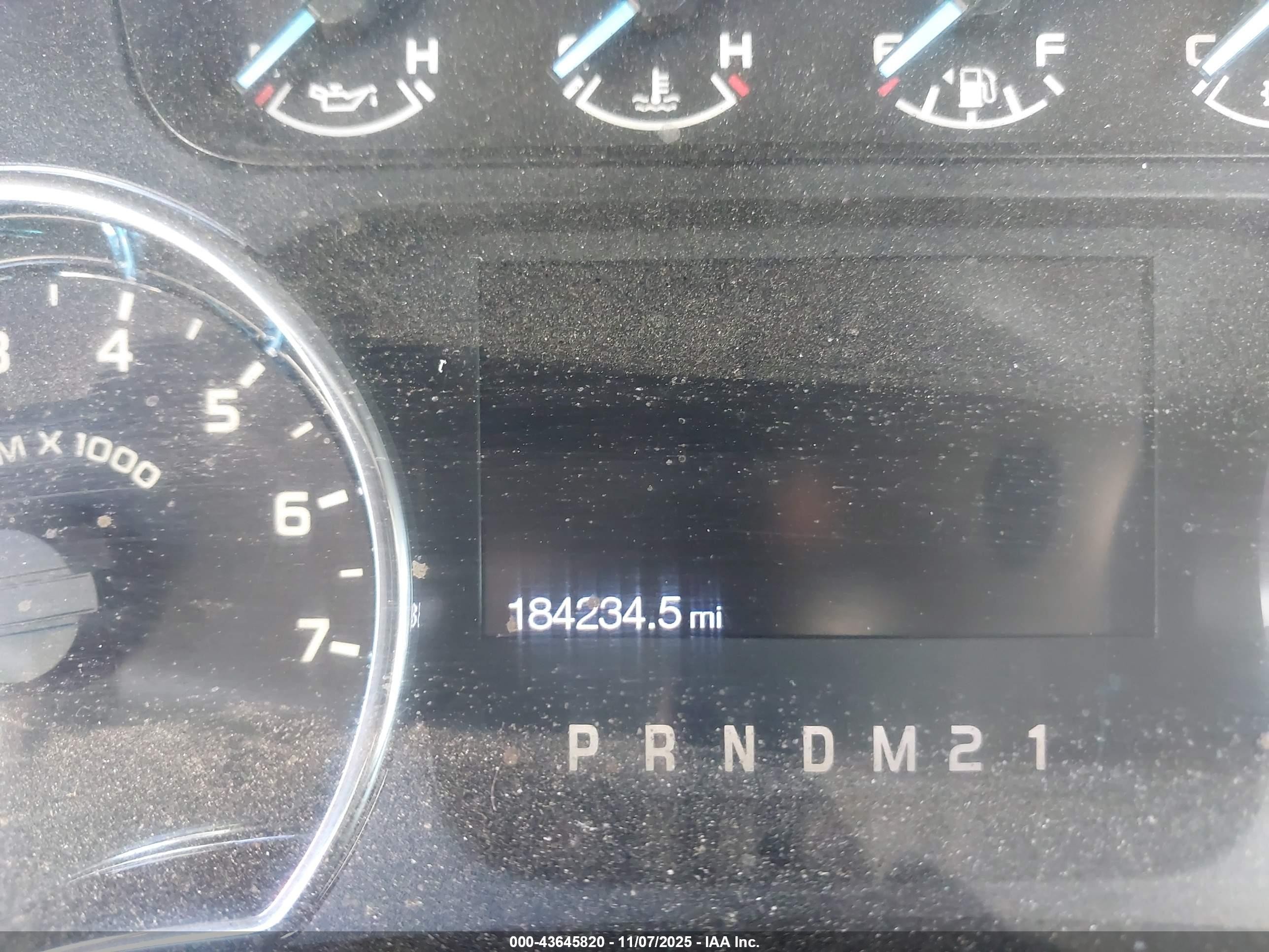 2012 Ford F150 Supercrew Red vin: 1FTFW1CF7CFC99809