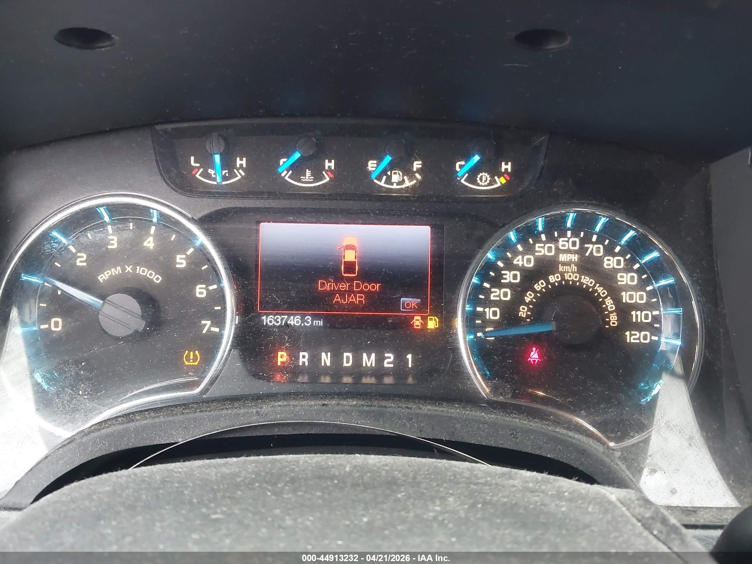 2013 Ford F-150 Xlt Black vin: 1FTFW1CF7DKD87946