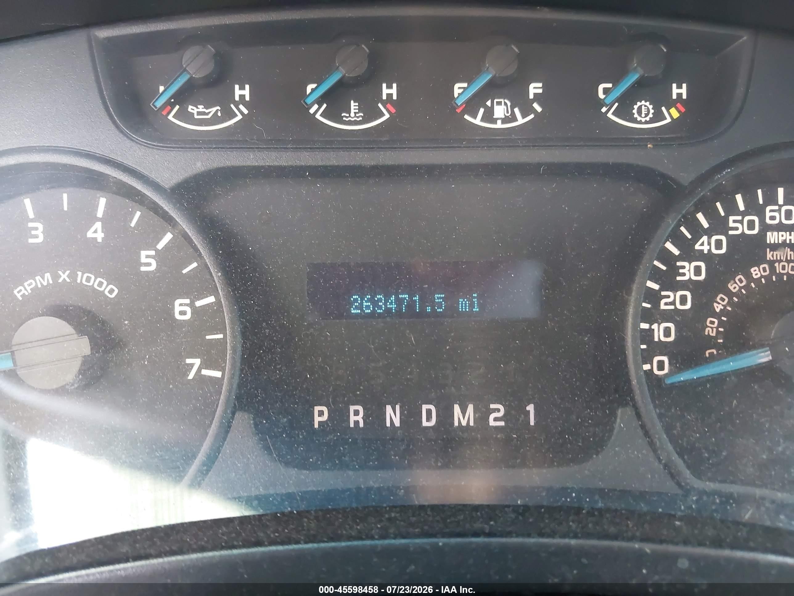 2013 Ford F-150 Fx2/king Ranch/lariat/platinum/xl/xlt Белый vin: 1FTFW1CF7DKD97084
