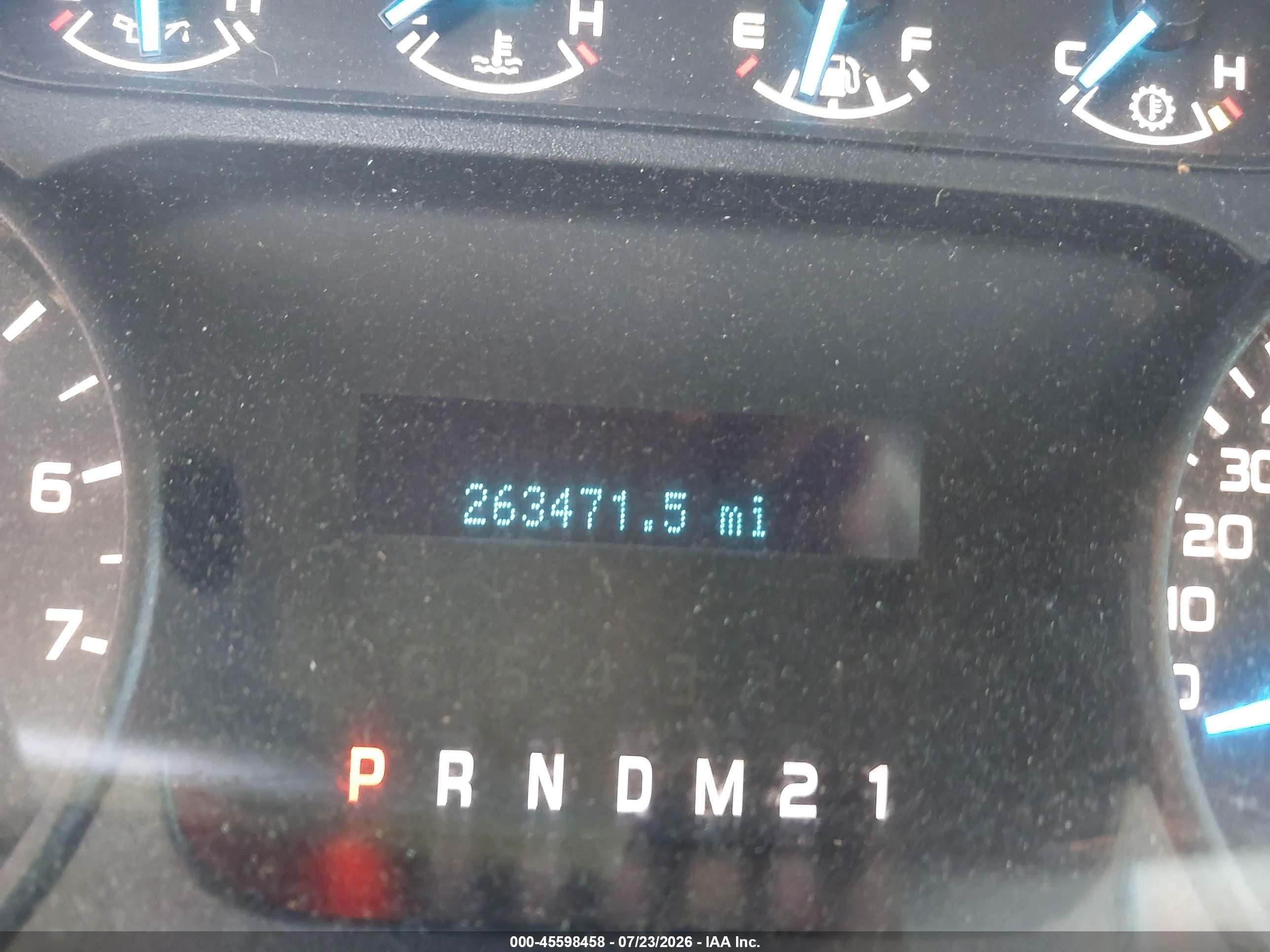 2013 Ford F-150 Fx2/king Ranch/lariat/platinum/xl/xlt Белый vin: 1FTFW1CF7DKD97084