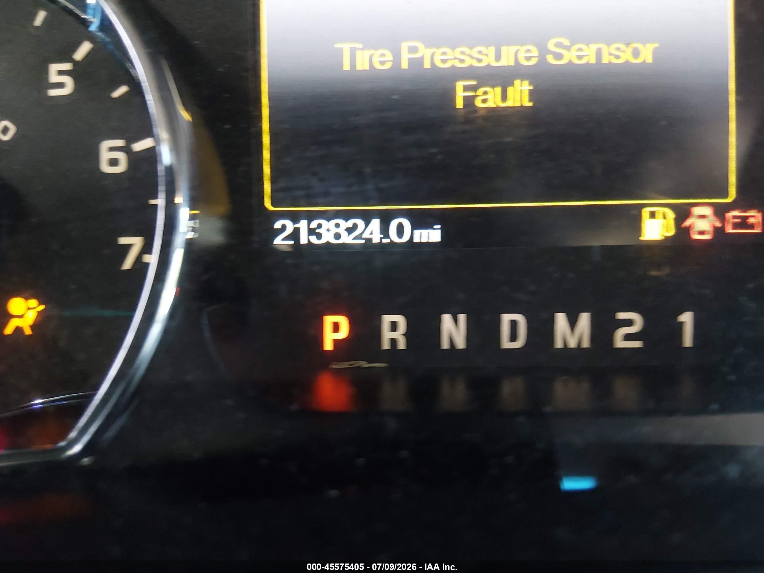 2013 Ford F-150 Xlt White vin: 1FTFW1CF7DKG38870