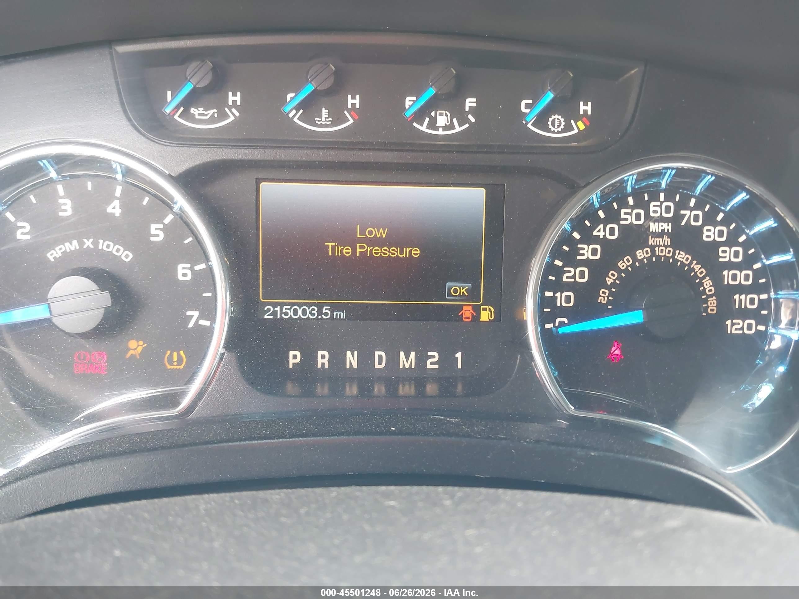 2014 Ford F-150 Xlt White vin: 1FTFW1CF7EKF90188