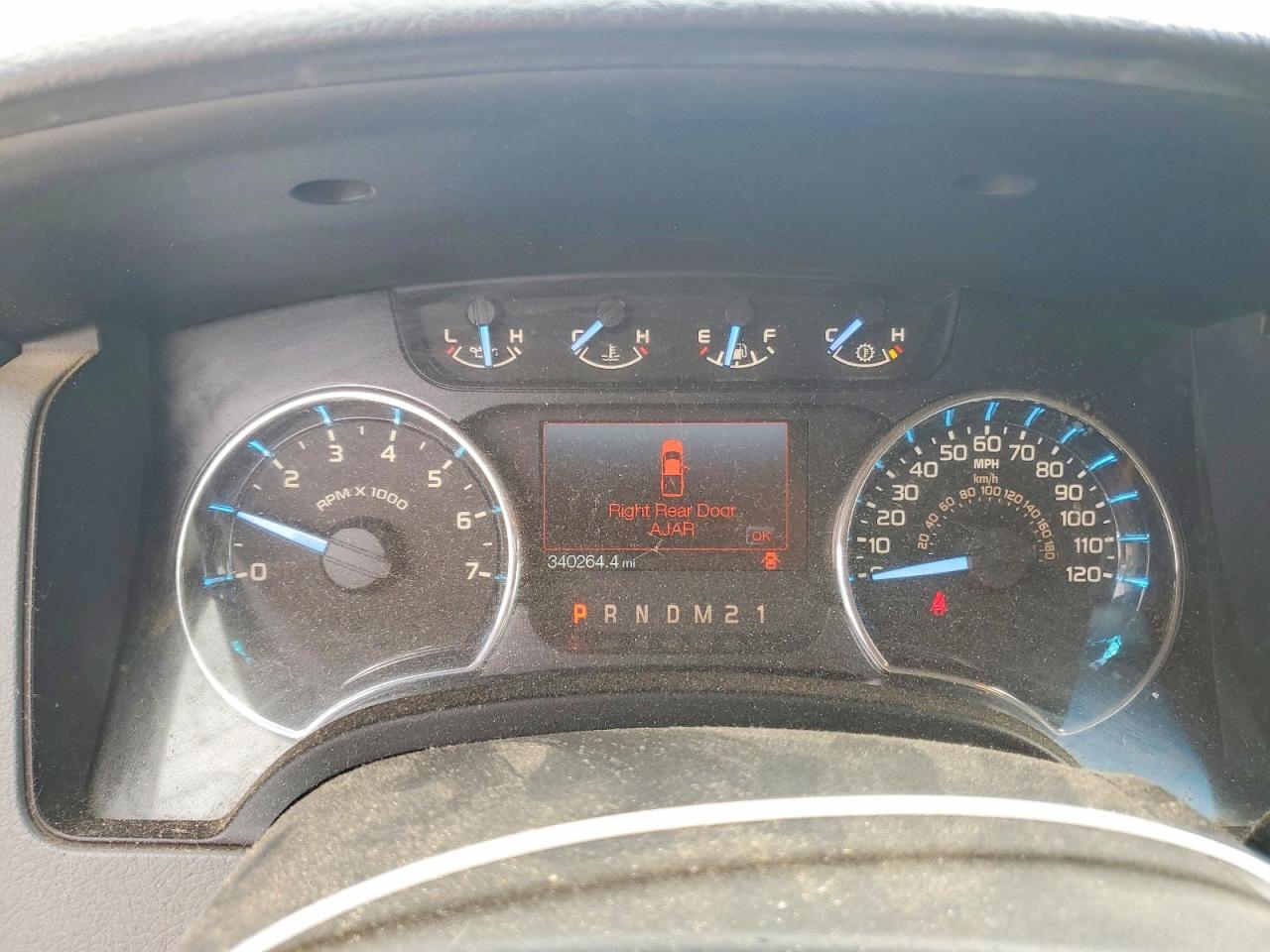 2012 Ford F150 Supercrew Silver vin: 1FTFW1CF8CFA34428